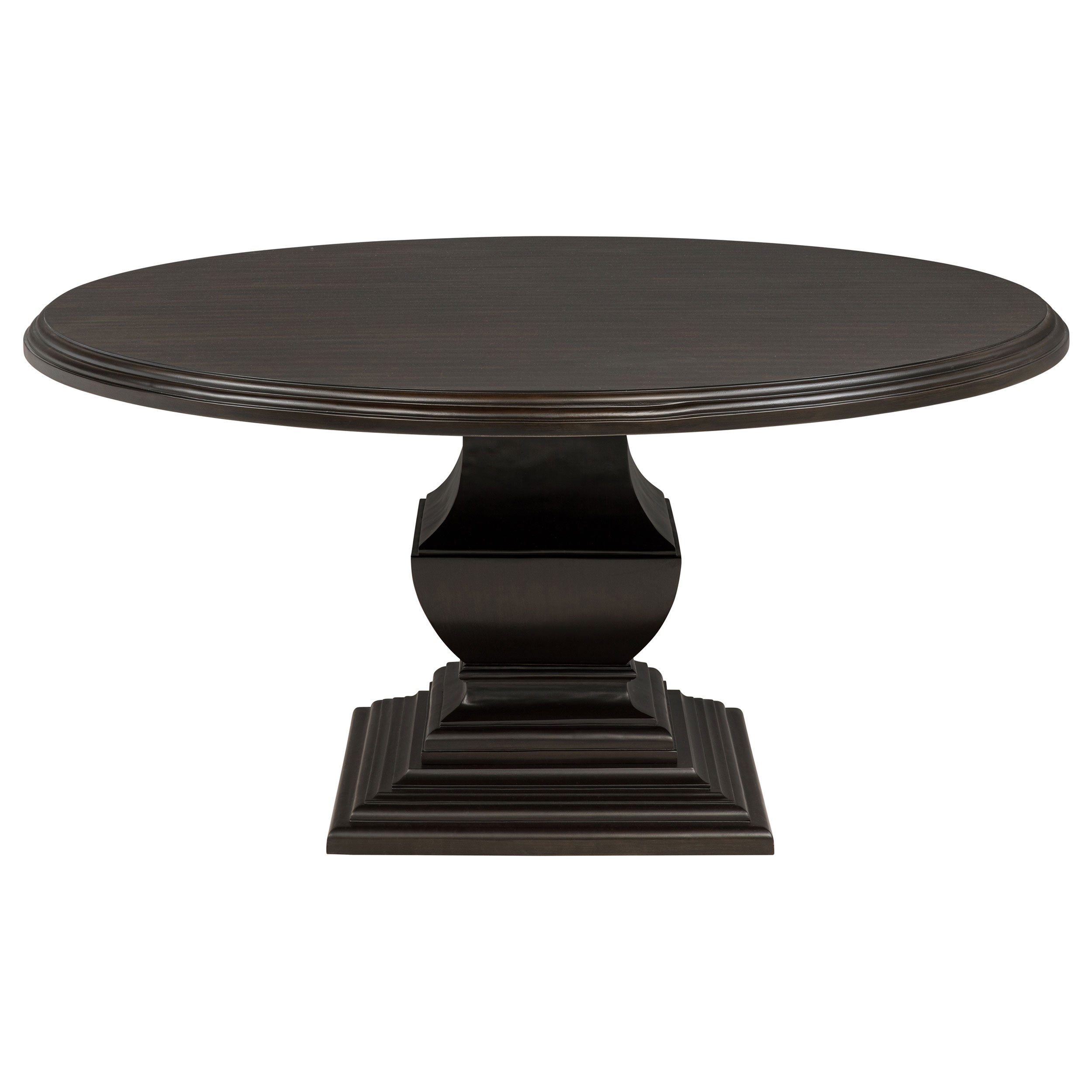 Twyla Dining Table - Luxury Home Furniture (MI)