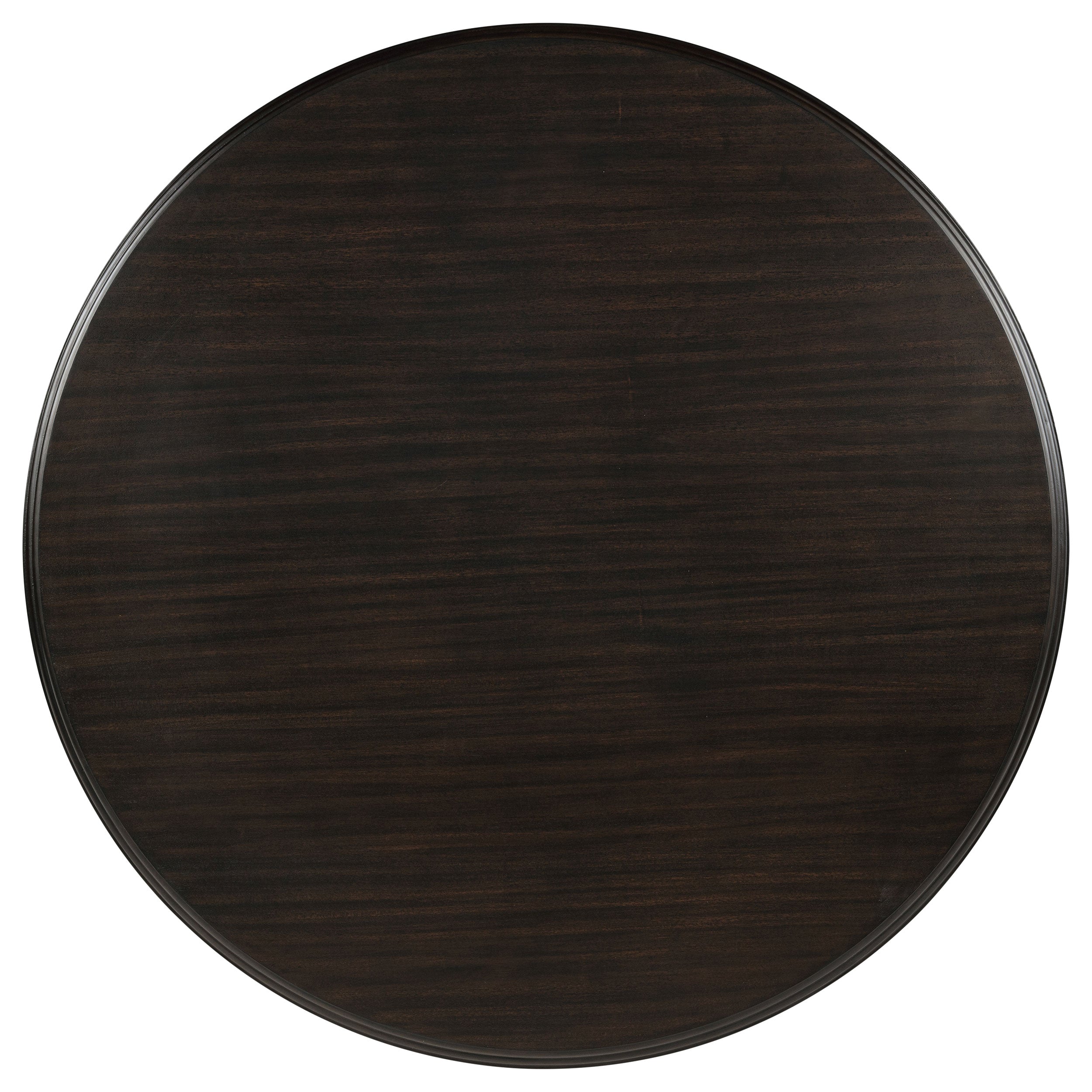 Twyla Dining Table - Luxury Home Furniture (MI)