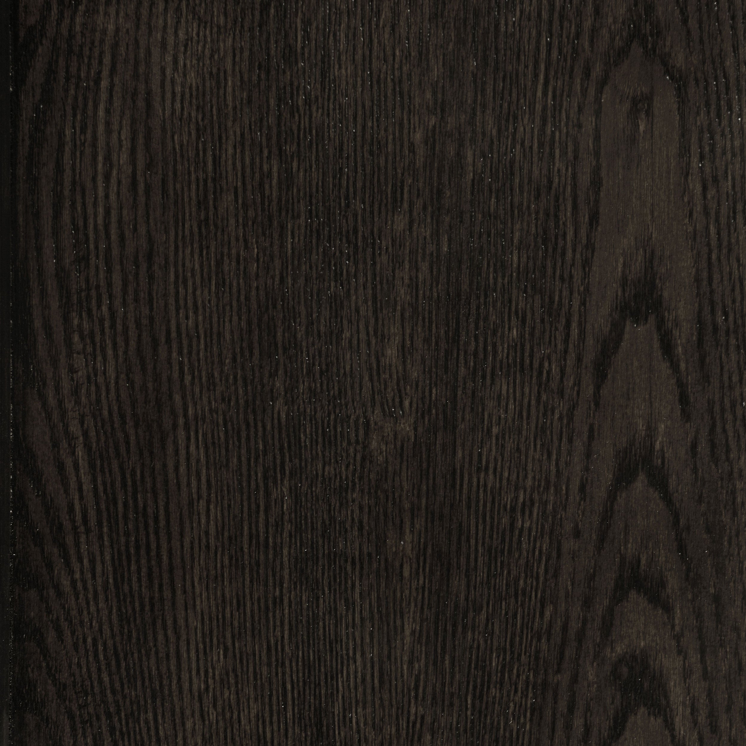 Twyla Dining Table - Luxury Home Furniture (MI)