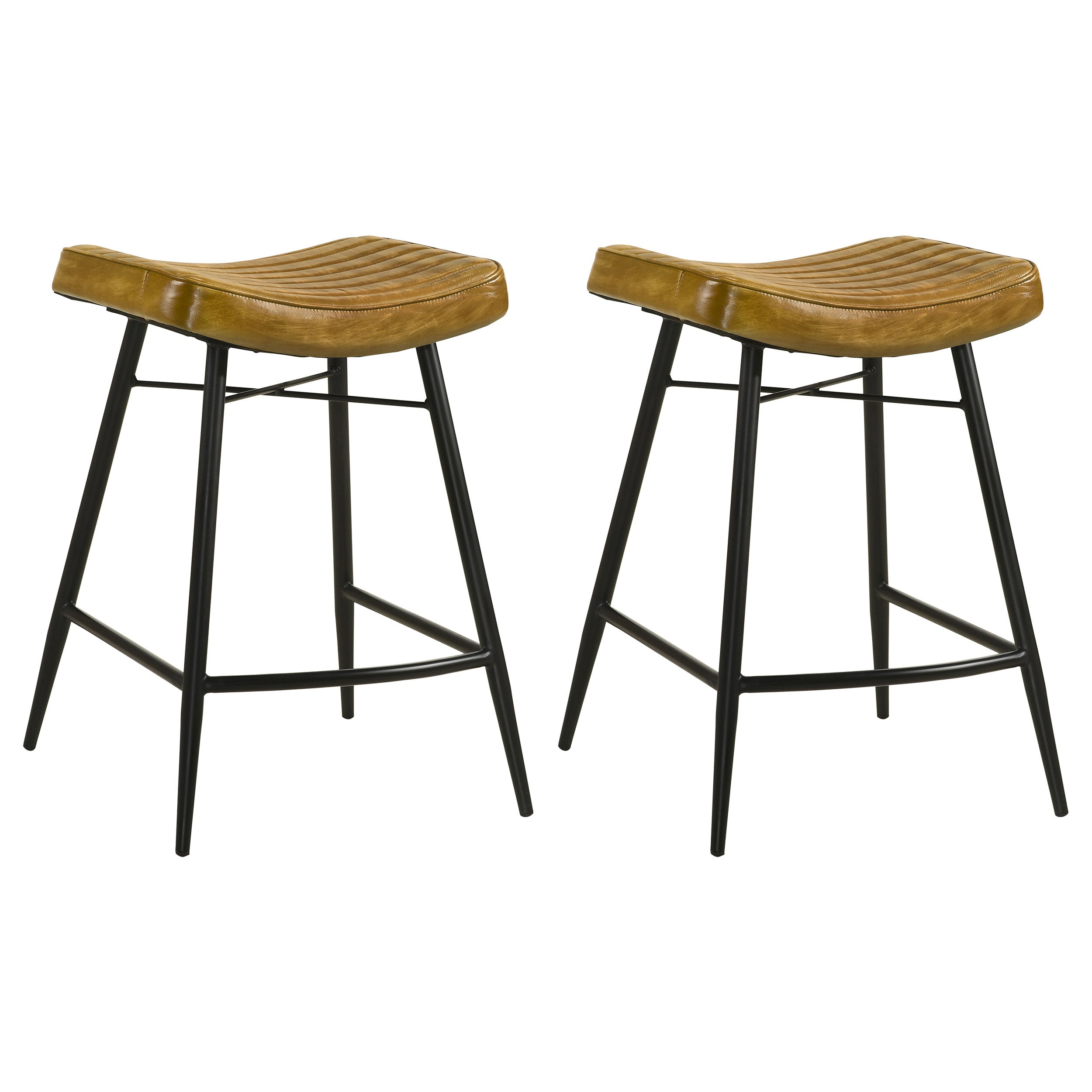 Bayu Counter Stool - Luxury Home Furniture (MI)