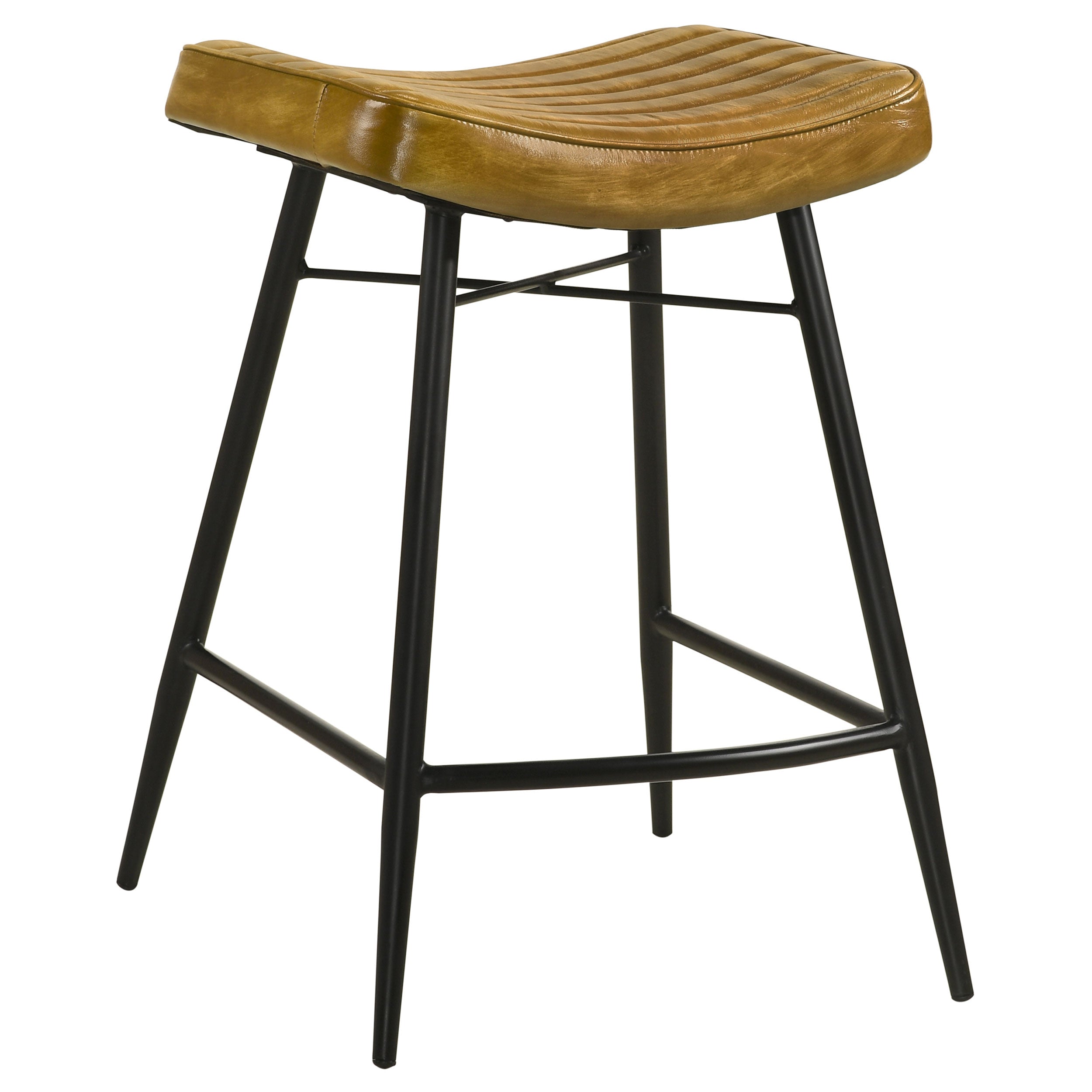 Bayu Counter Stool - Luxury Home Furniture (MI)