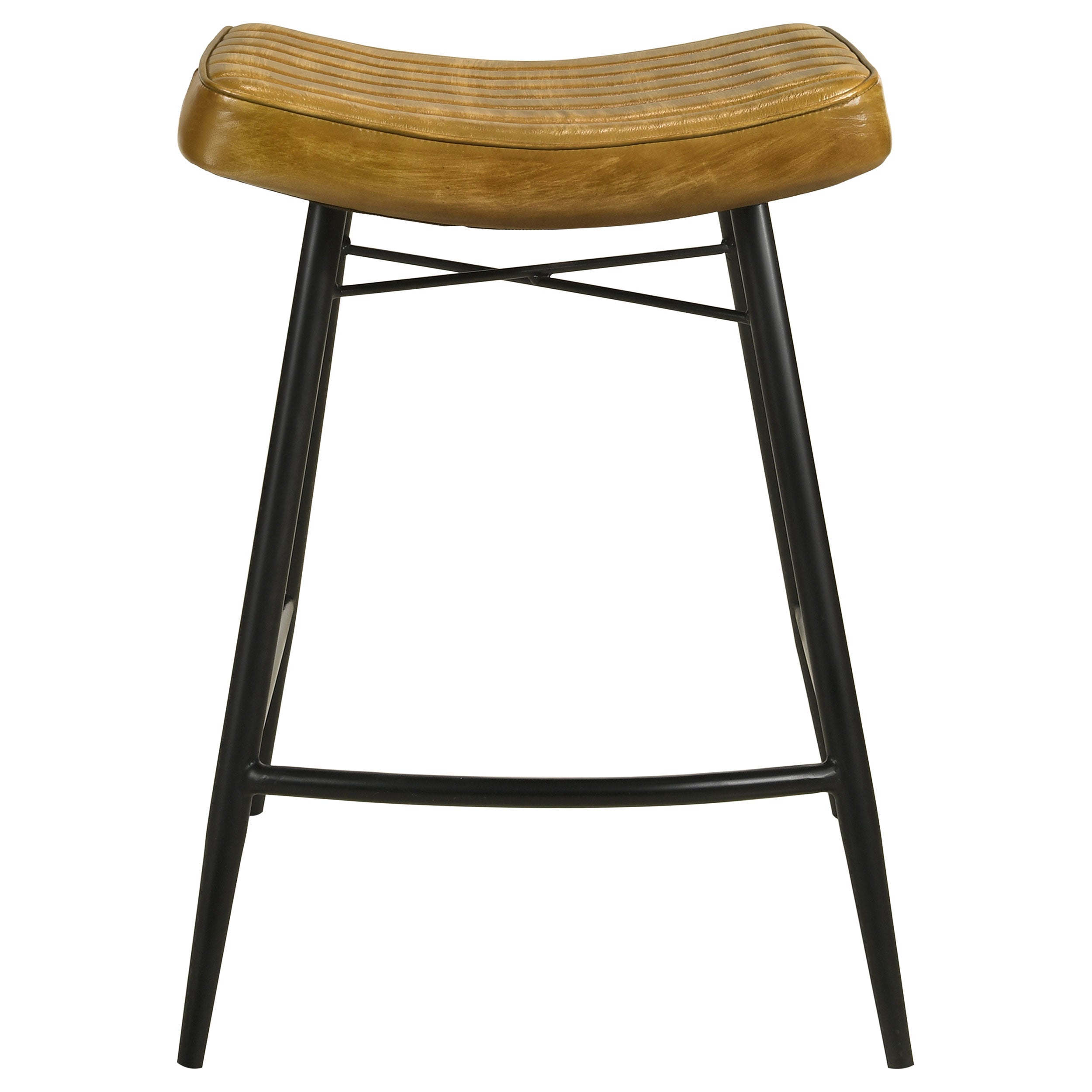 Bayu Counter Stool - Luxury Home Furniture (MI)