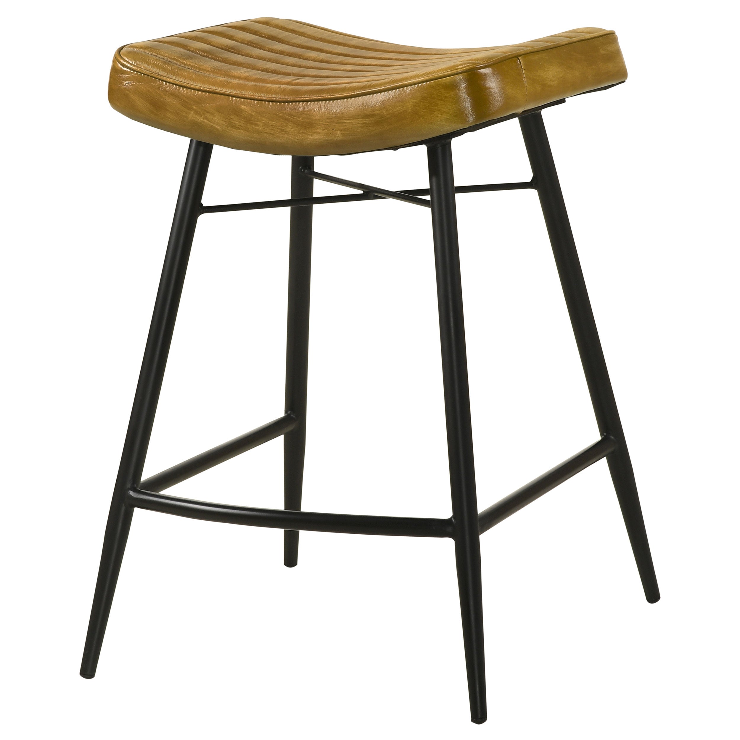 Bayu Counter Stool - Luxury Home Furniture (MI)