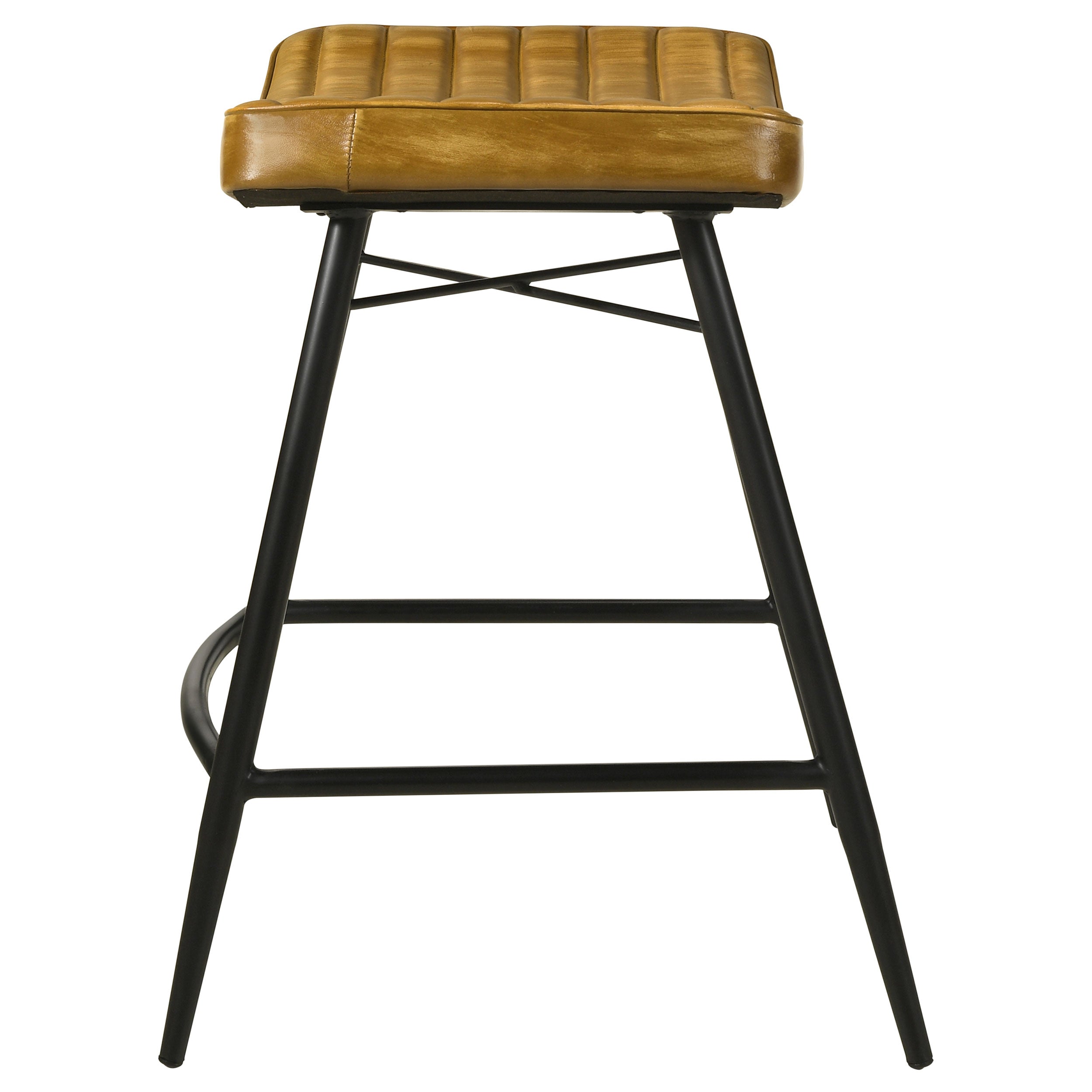 Bayu Counter Stool - Luxury Home Furniture (MI)