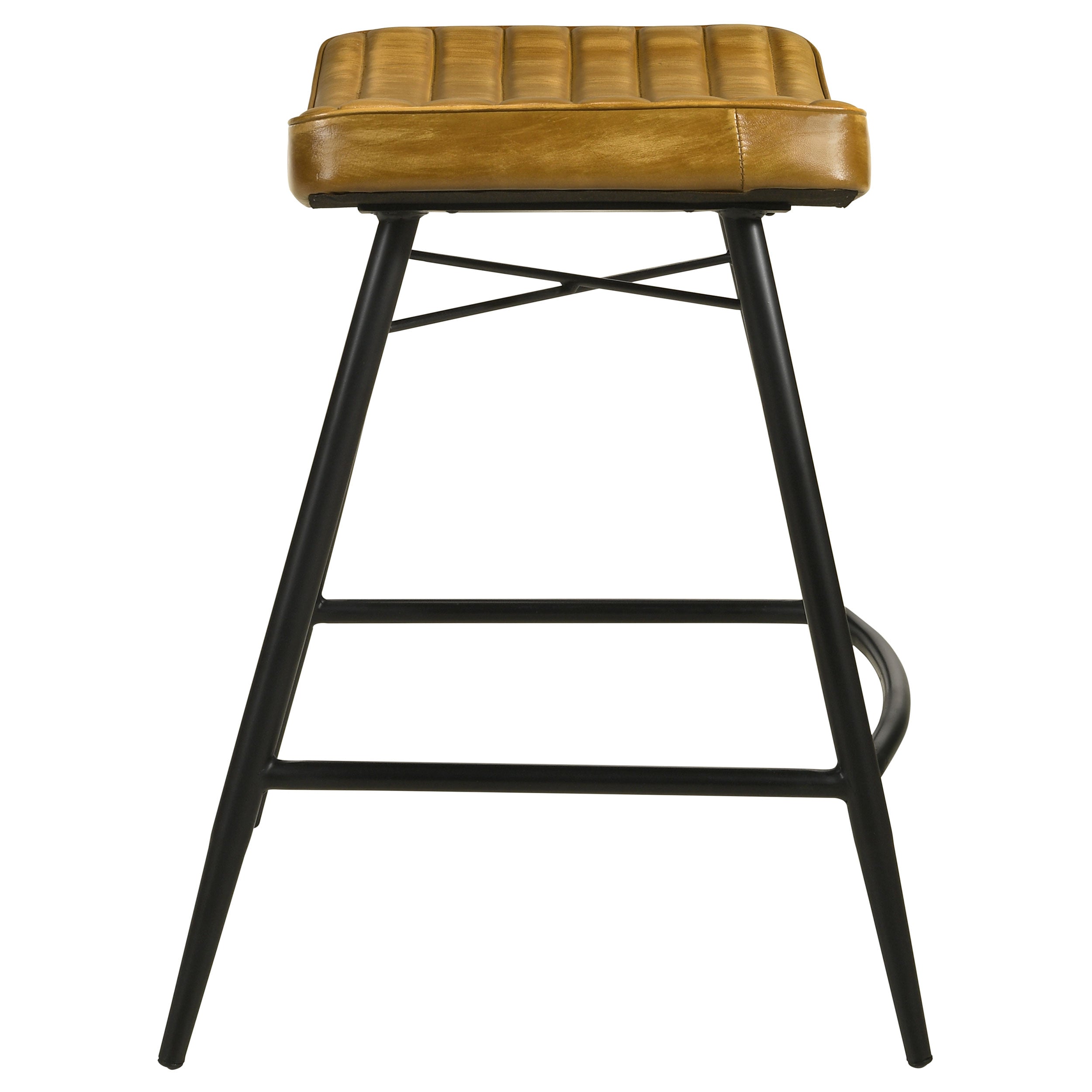 Bayu Counter Stool - Luxury Home Furniture (MI)