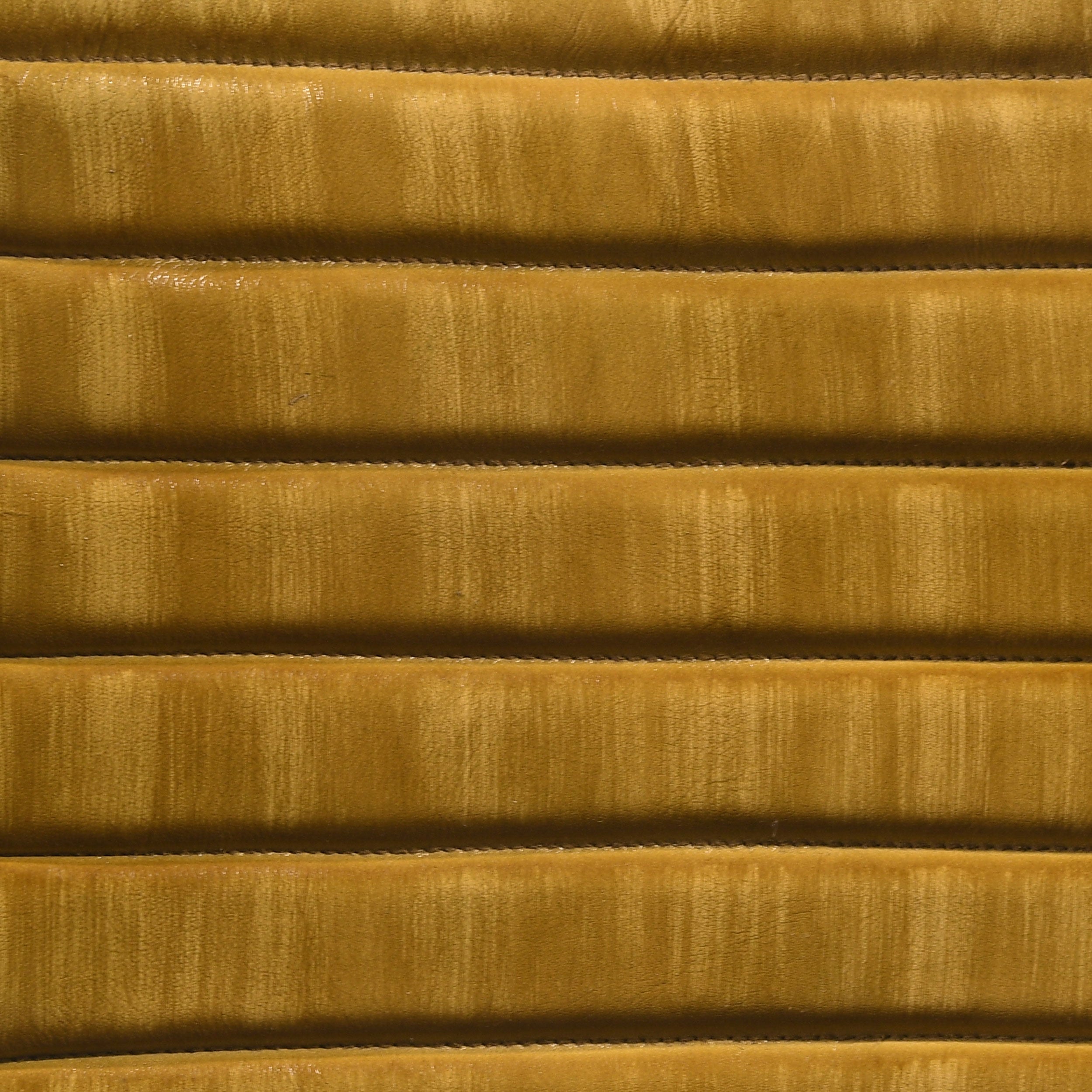 Bayu Counter Stool - Luxury Home Furniture (MI)