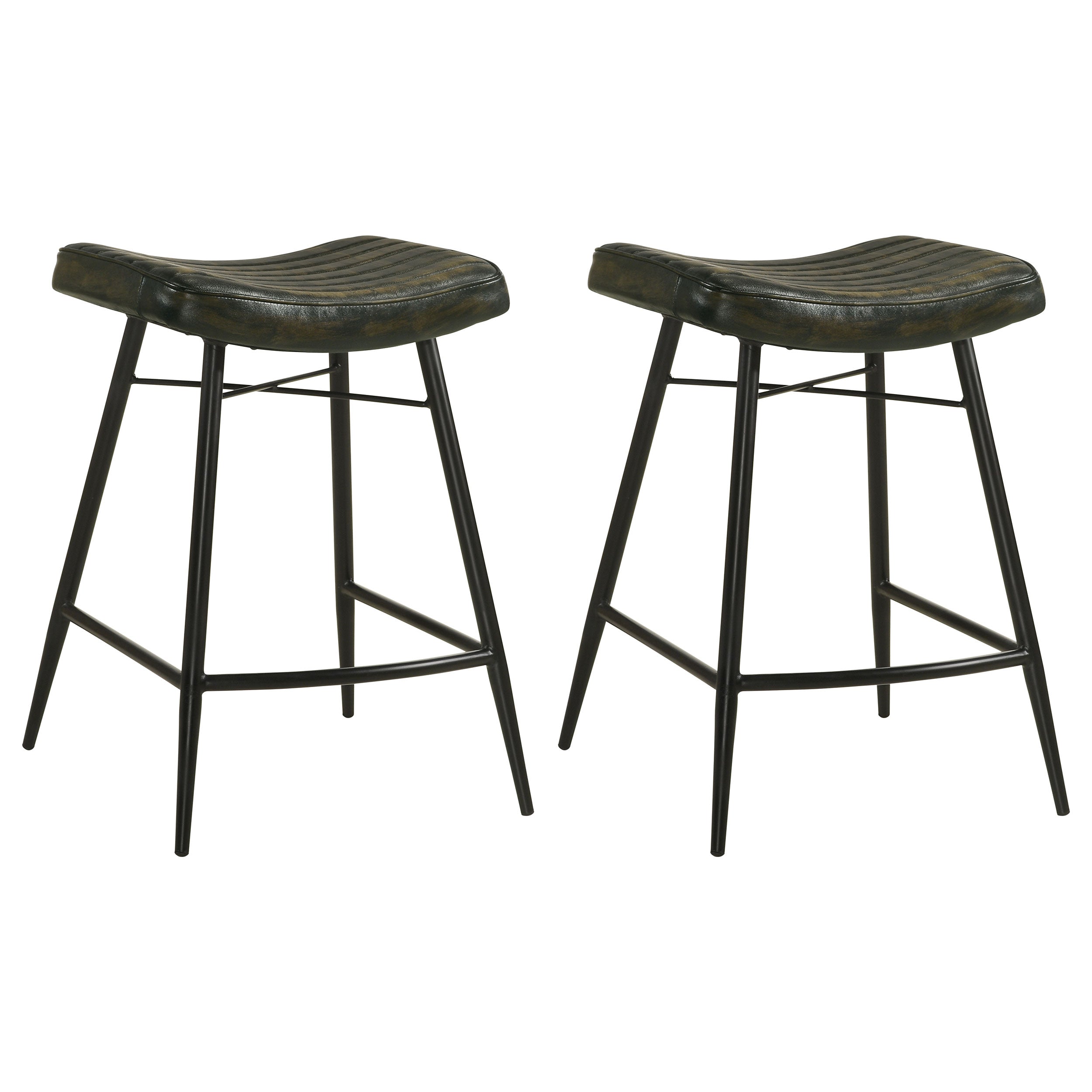 Bayu Counter Stool - Luxury Home Furniture (MI)