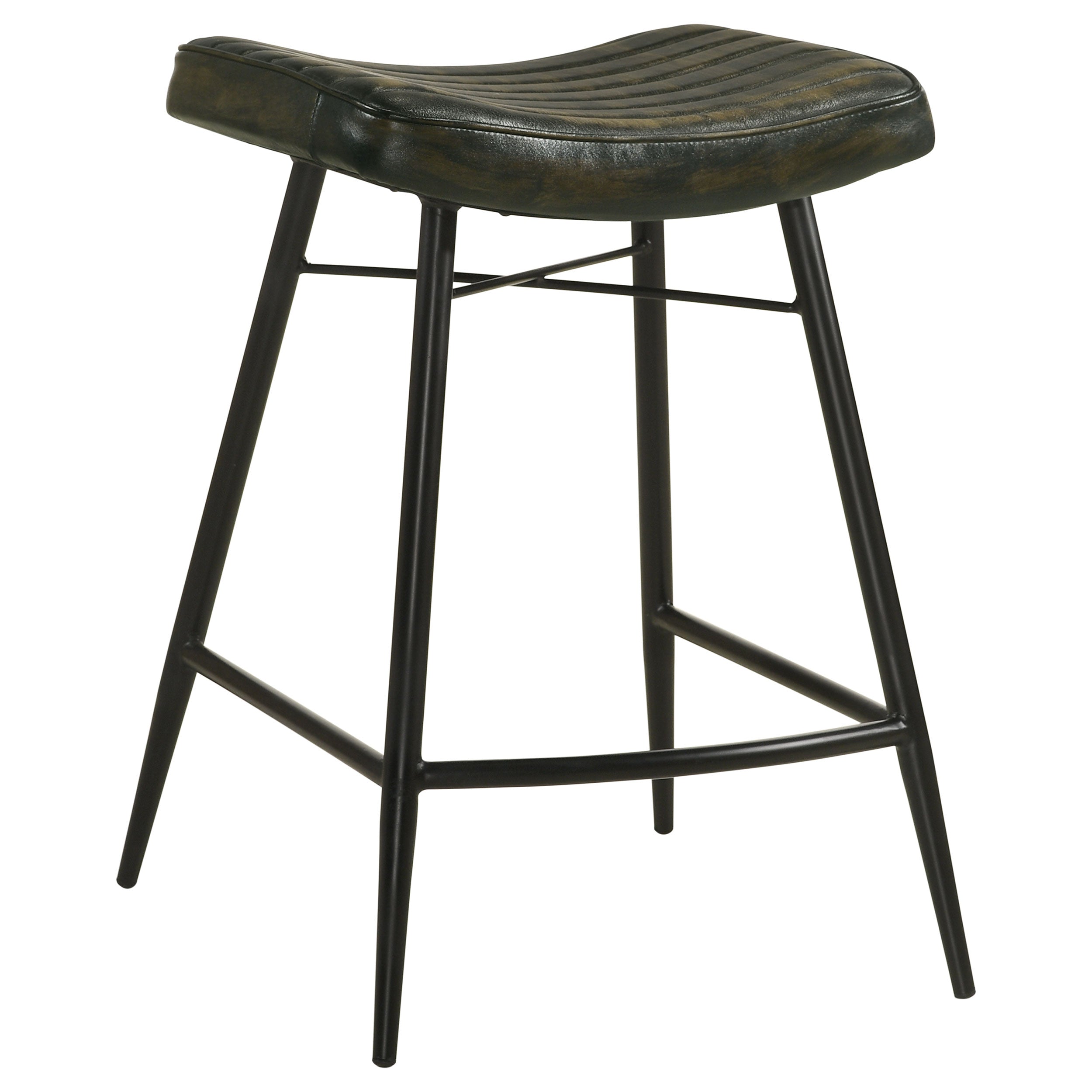 Bayu Counter Stool - Luxury Home Furniture (MI)