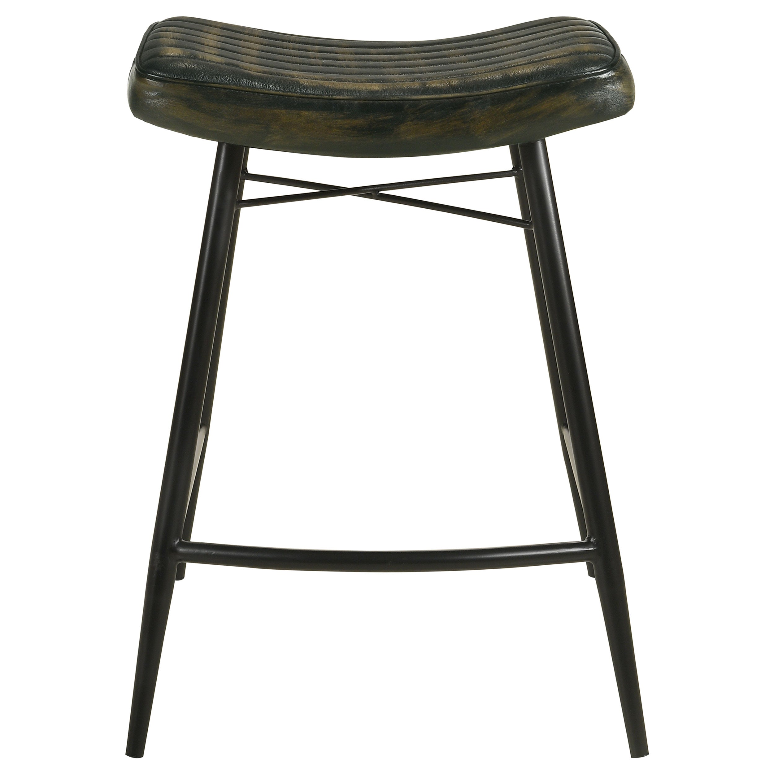 Bayu Counter Stool - Luxury Home Furniture (MI)