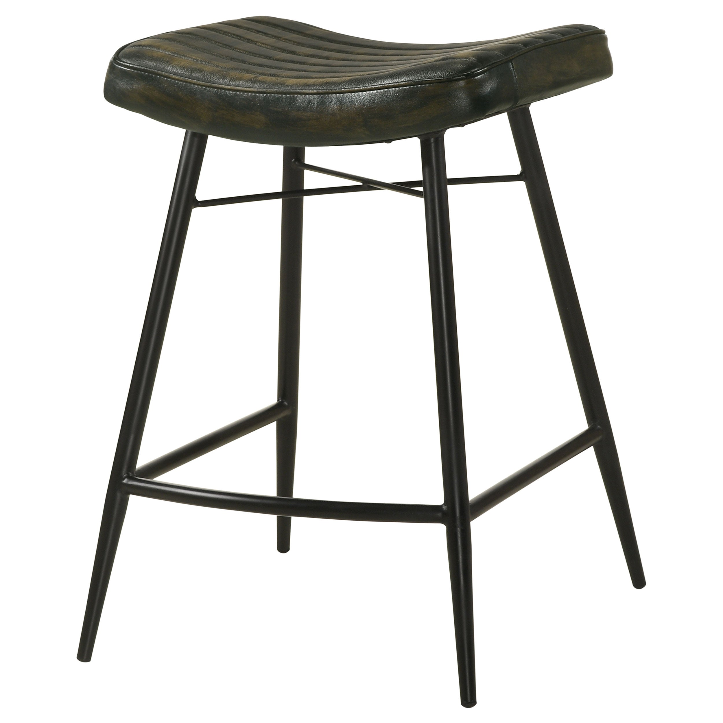 Bayu Counter Stool - Luxury Home Furniture (MI)
