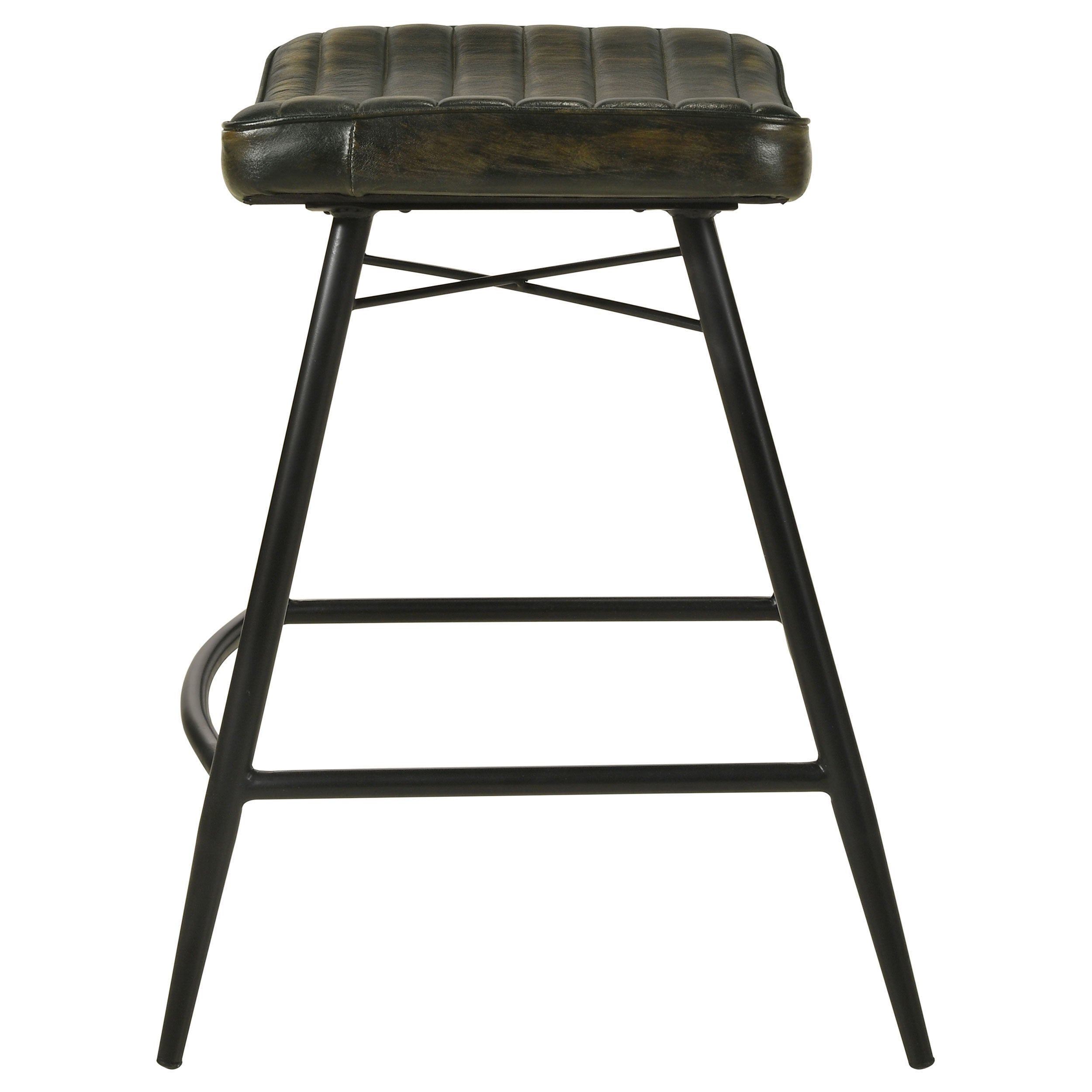 Bayu Counter Stool - Luxury Home Furniture (MI)