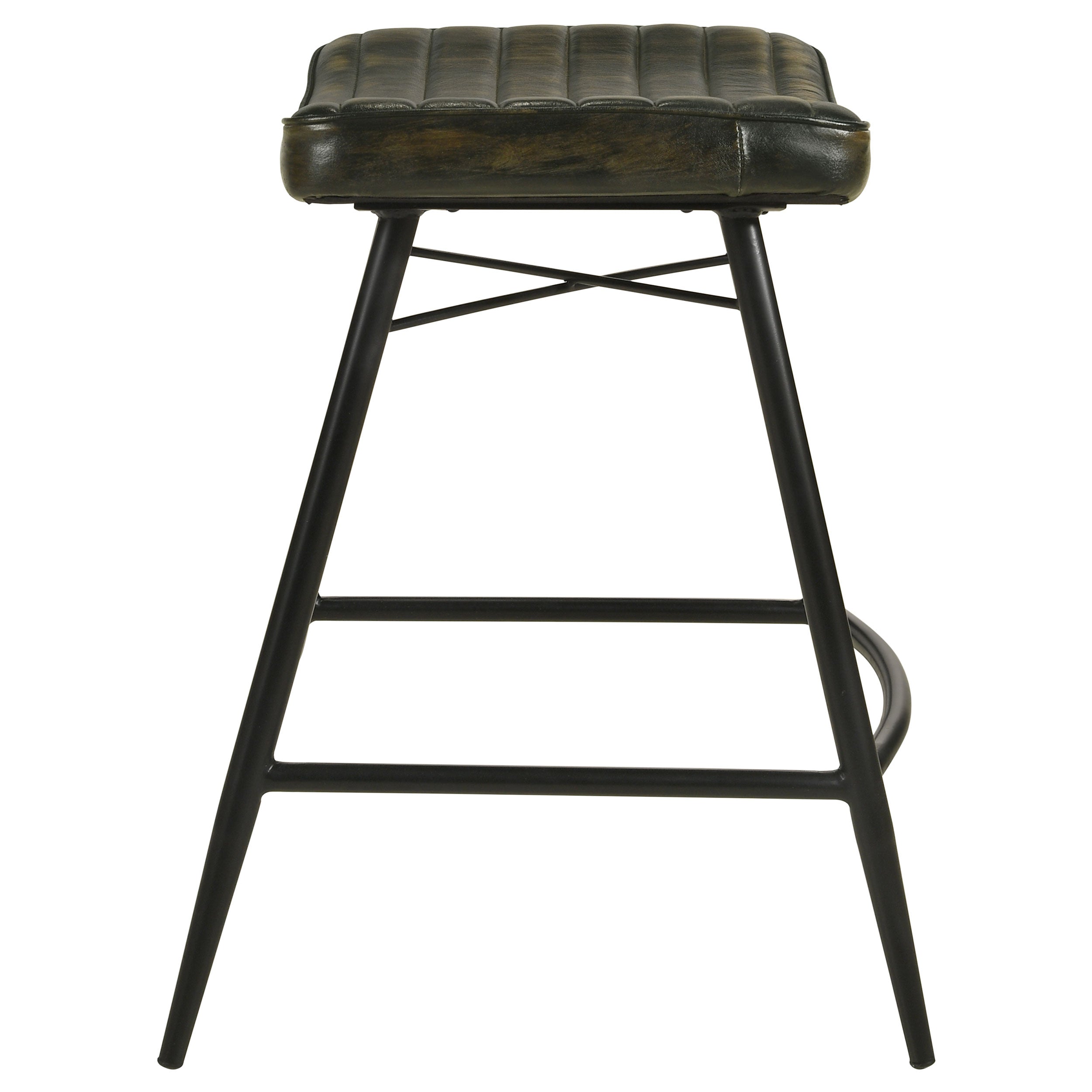Bayu Counter Stool - Luxury Home Furniture (MI)