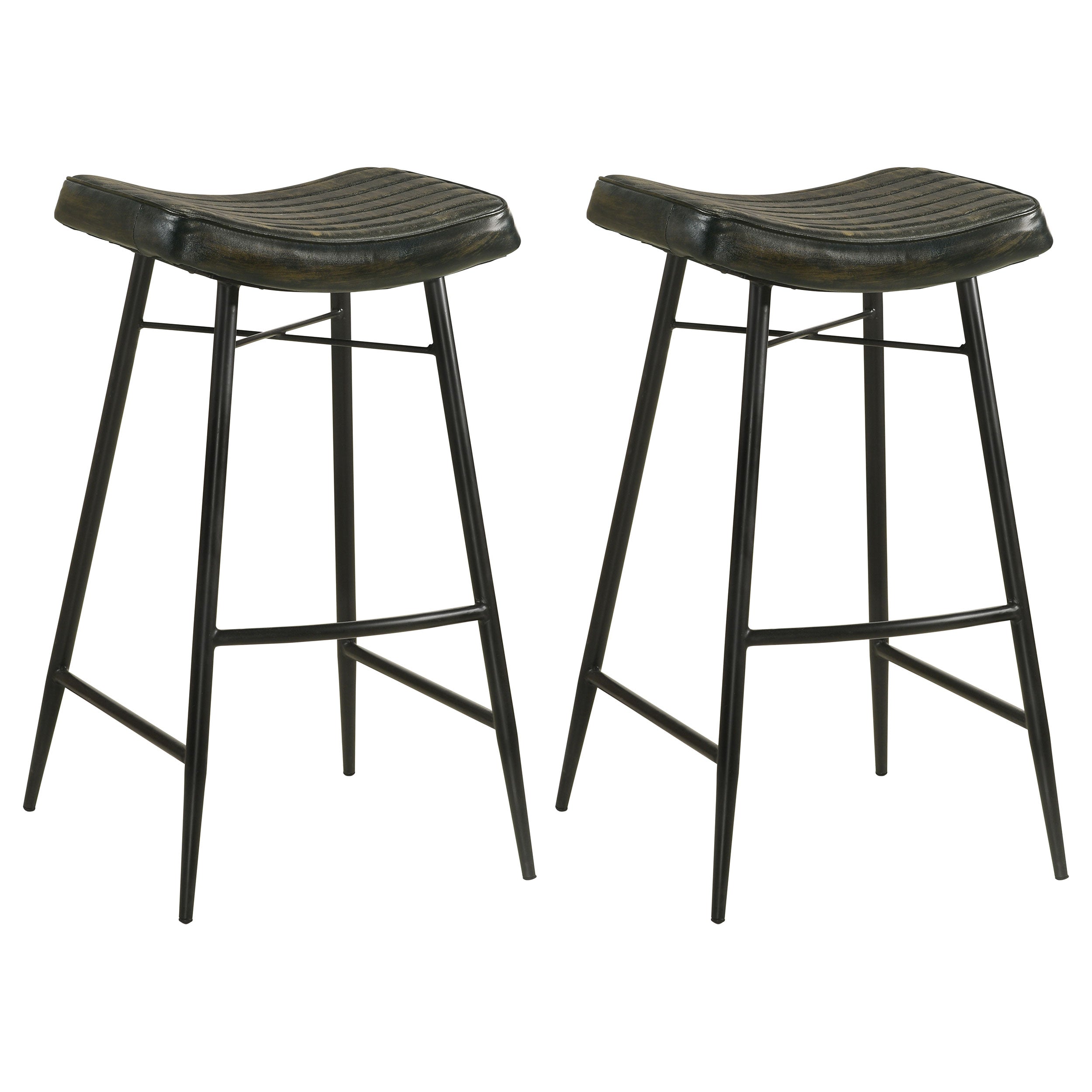Bayu Bar Stool - Luxury Home Furniture (MI)