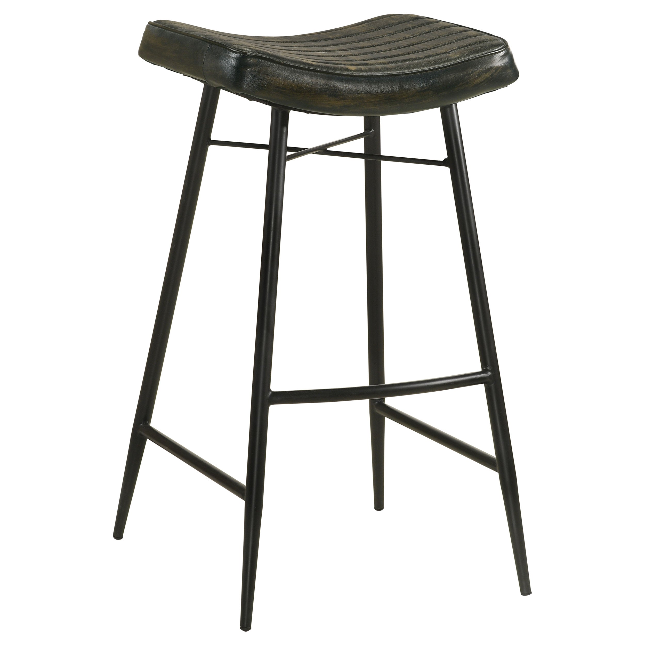 Bayu Bar Stool - Luxury Home Furniture (MI)