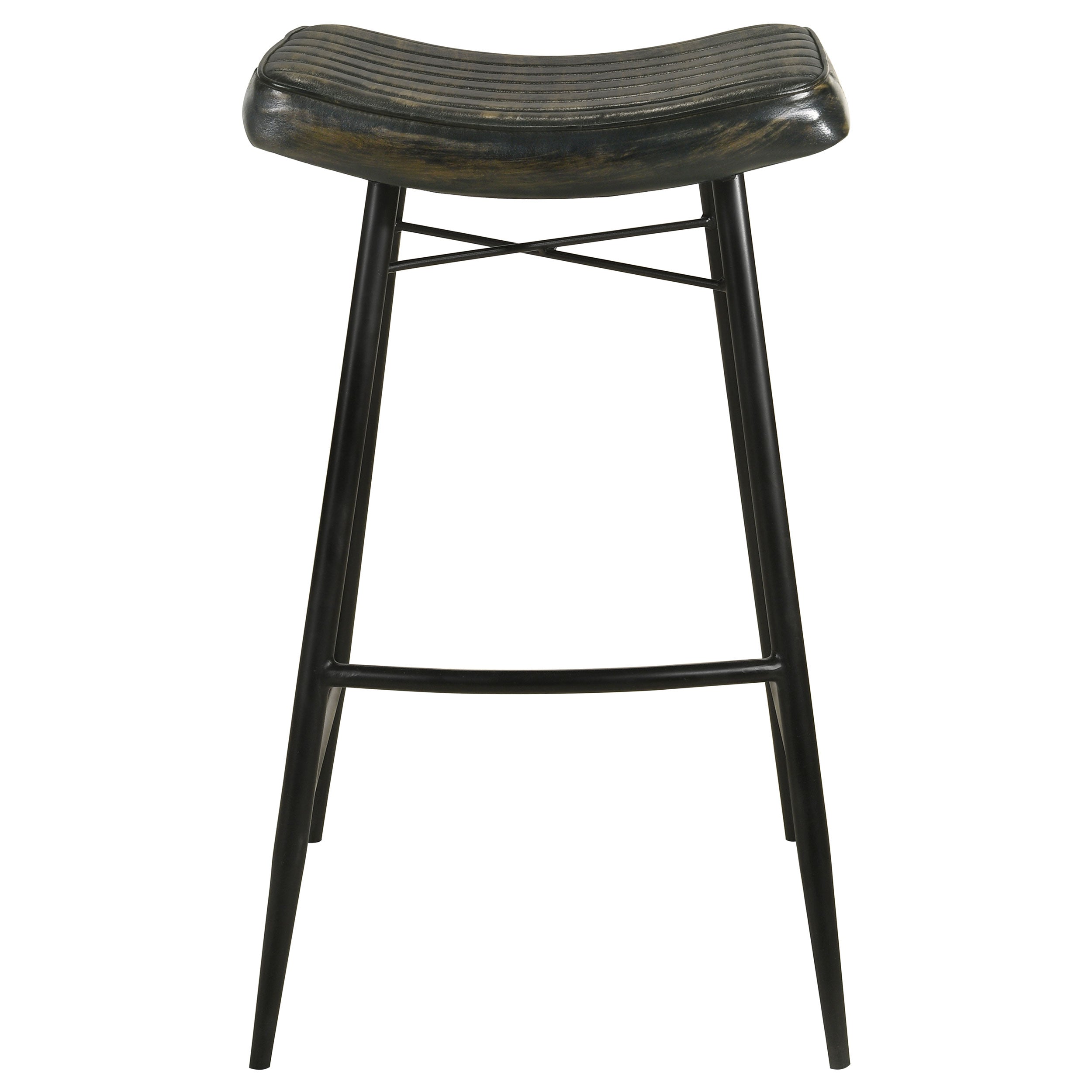 Bayu Bar Stool - Luxury Home Furniture (MI)