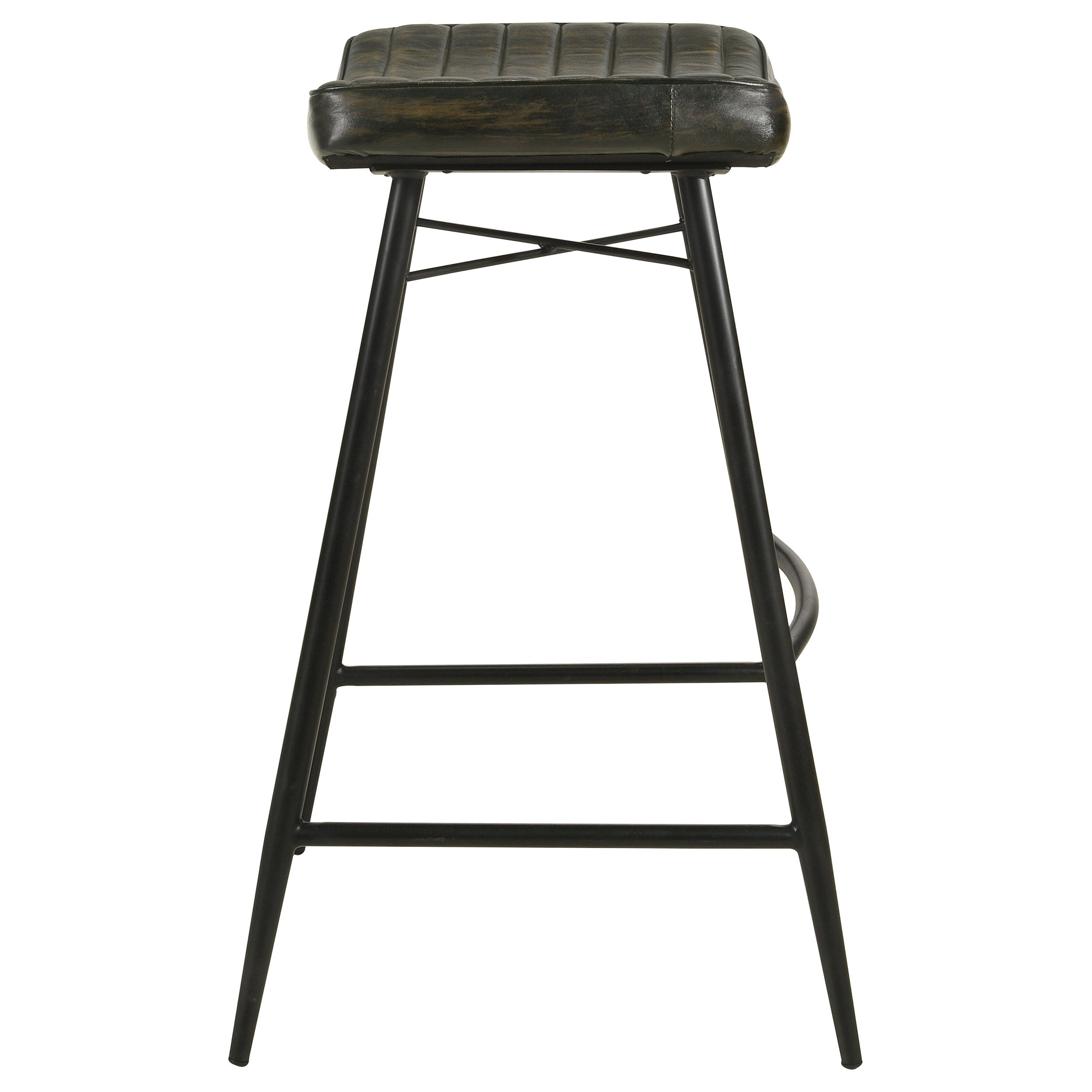 Bayu Bar Stool - Luxury Home Furniture (MI)