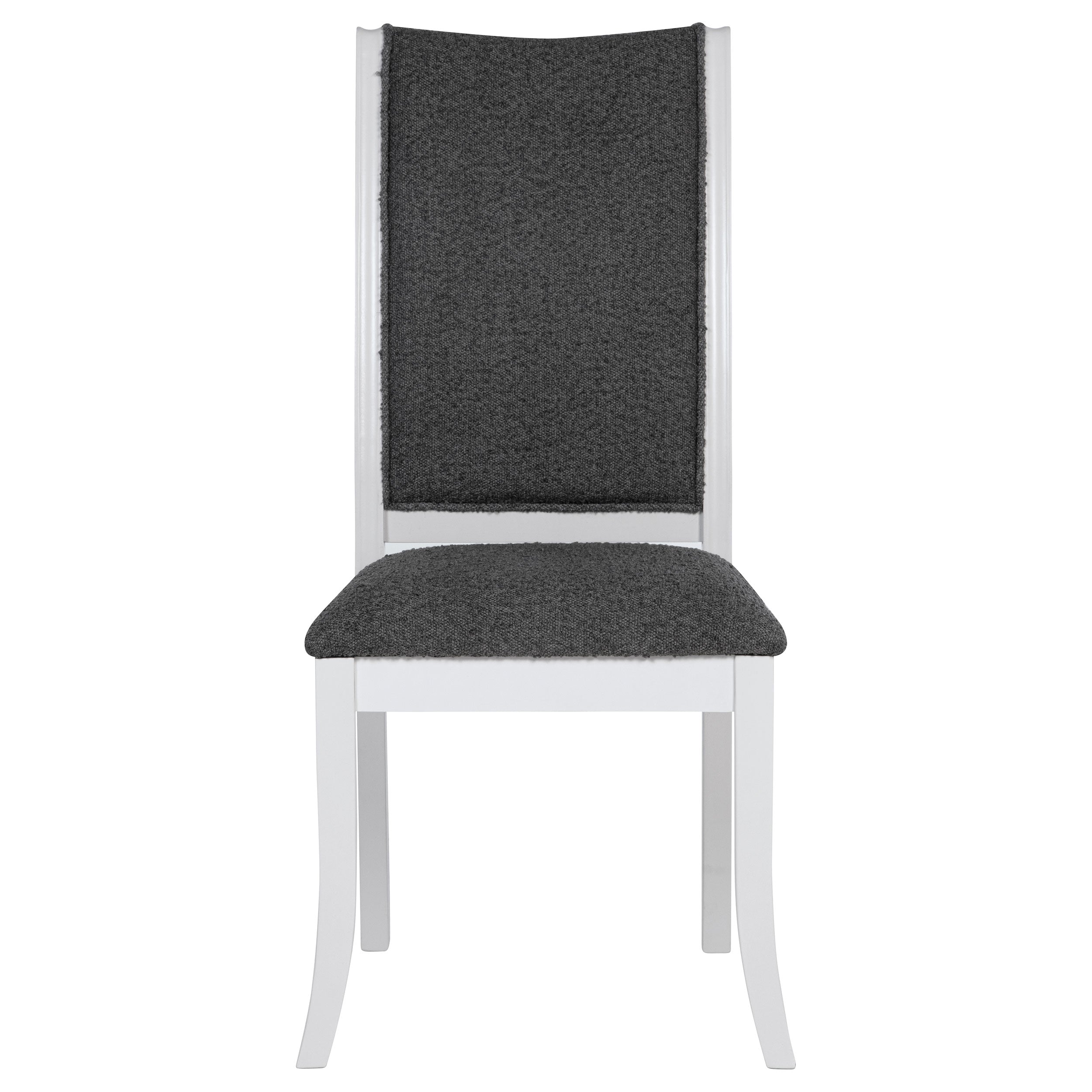 Judd 5 Pc Dining Set - Luxury Home Furniture (MI)