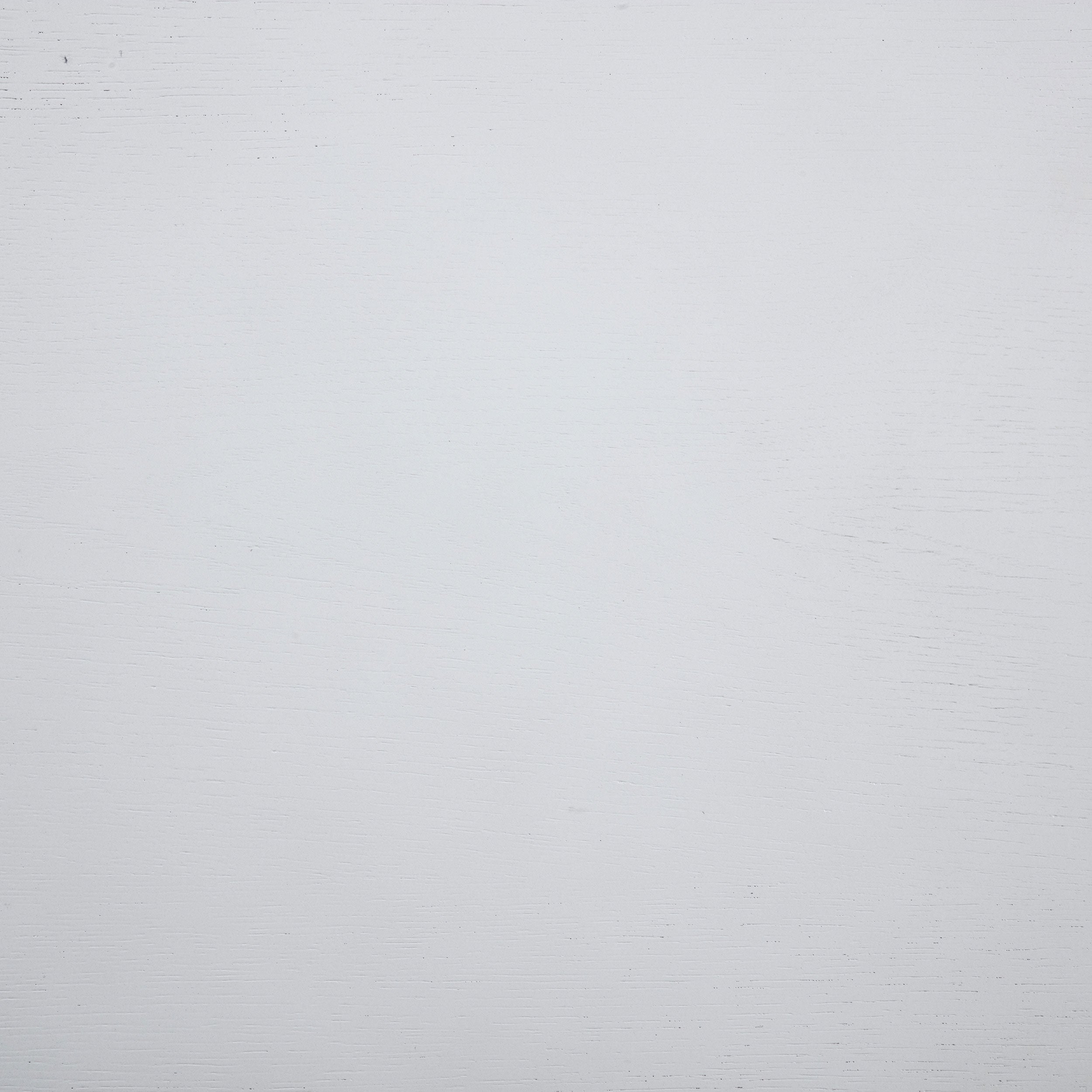 Judd Dining Set - Luxury Home Furniture (MI)