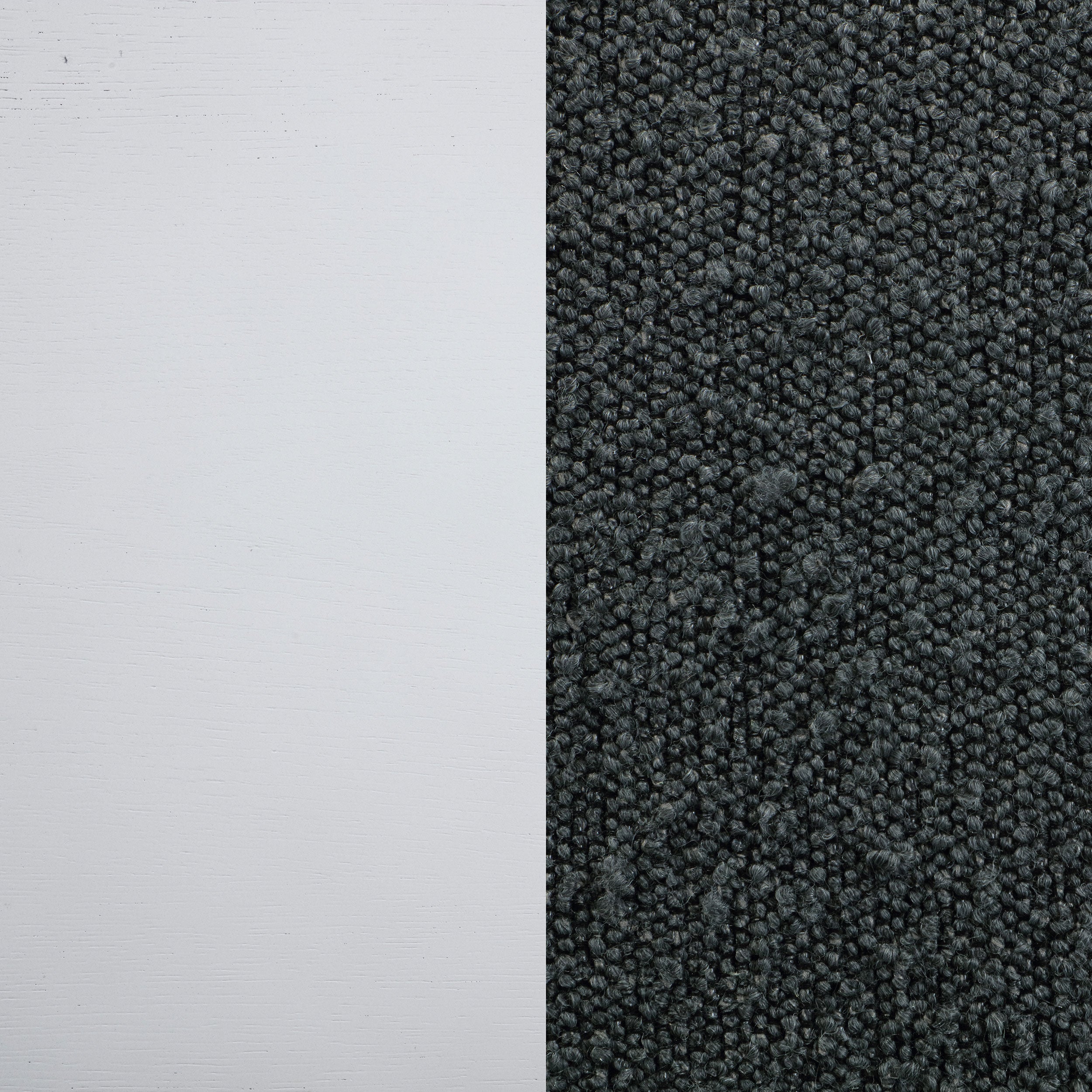 Judd Dining Set - Luxury Home Furniture (MI)