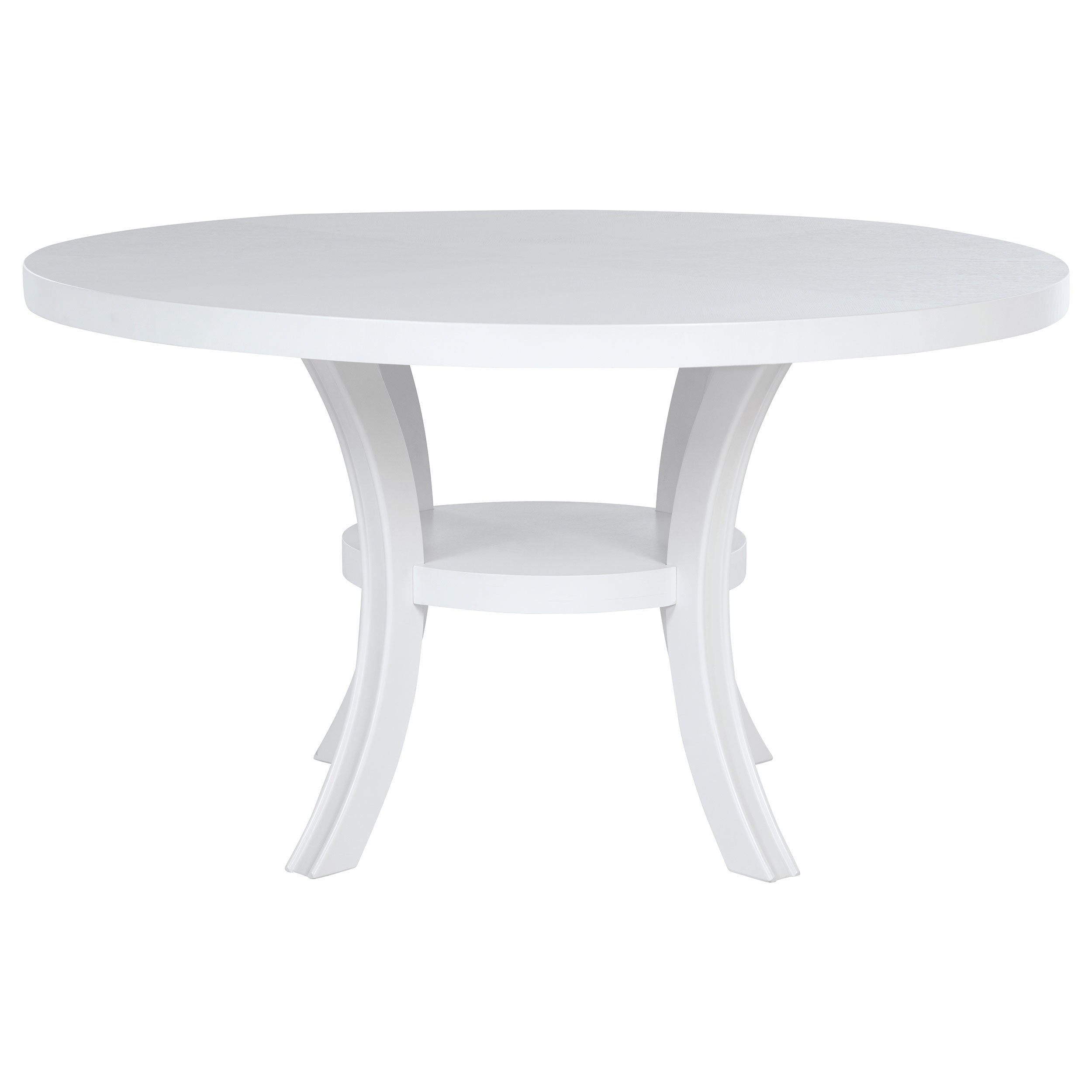 Judd 7 Pc Dining Set - Luxury Home Furniture (MI)