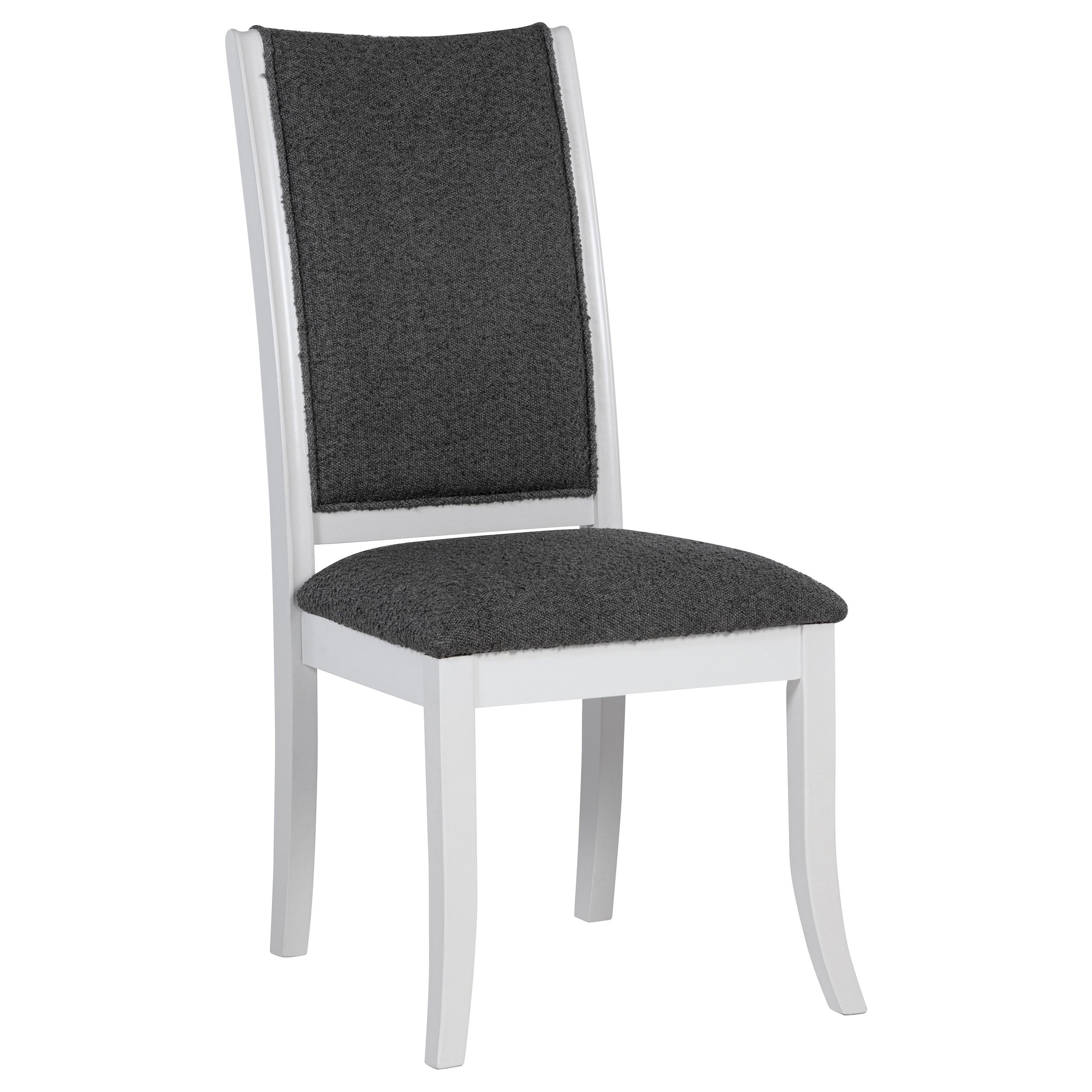 Judd 7 Pc Dining Set - Luxury Home Furniture (MI)