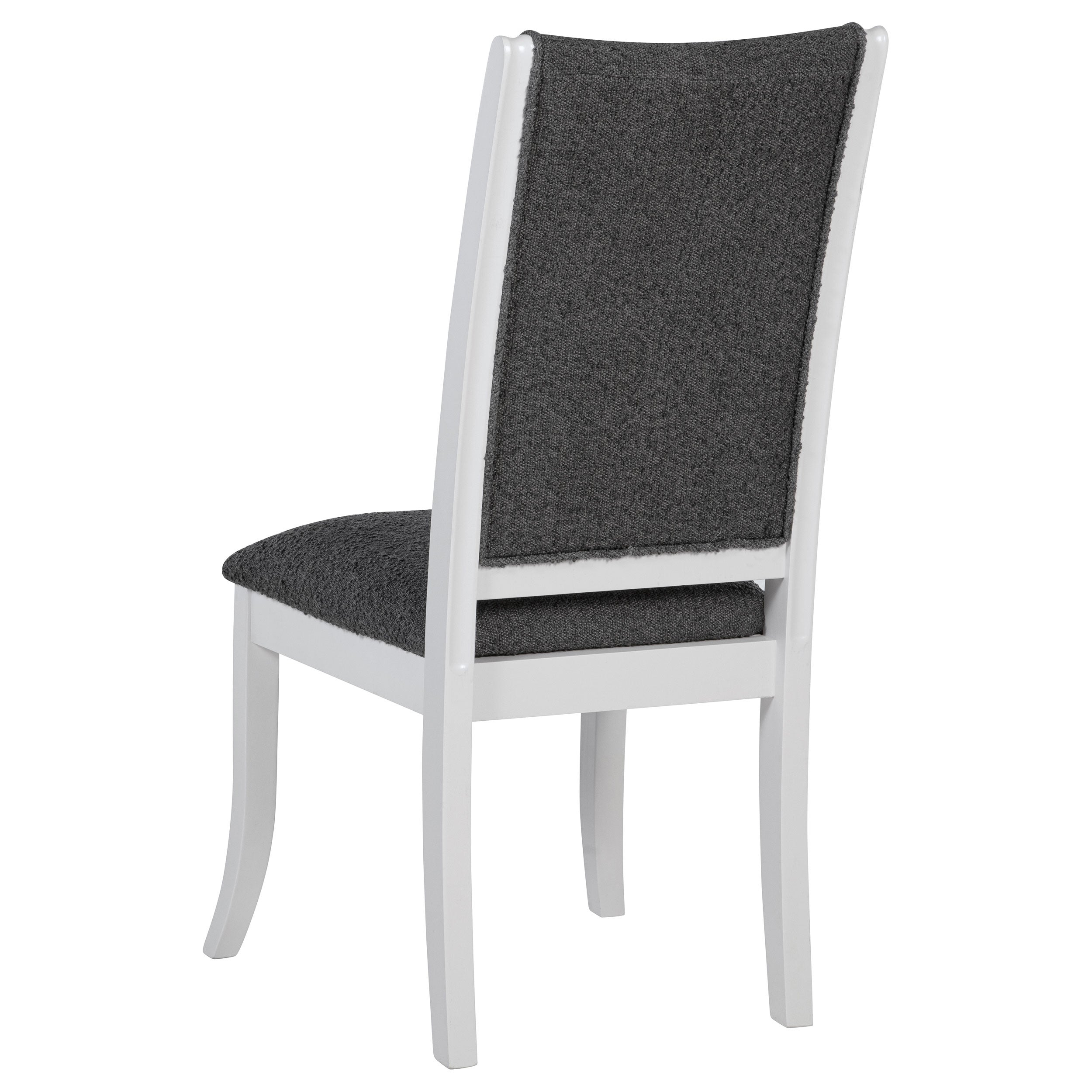 Judd 7 Pc Dining Set - Luxury Home Furniture (MI)