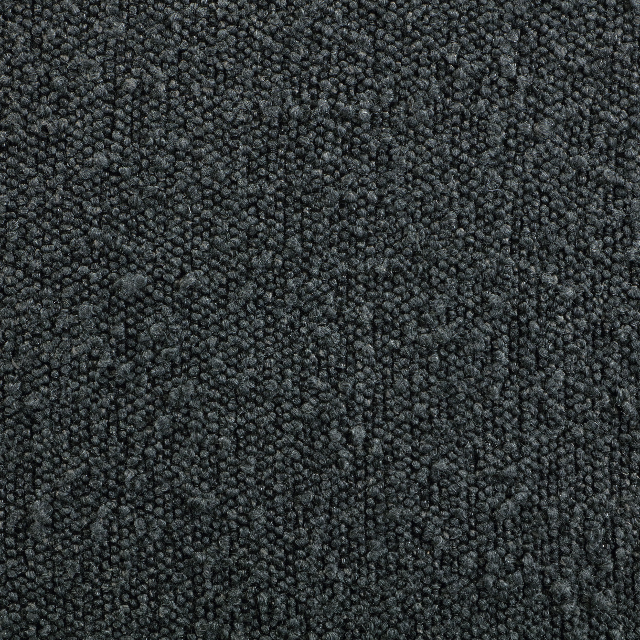 Judd Dining Set - Luxury Home Furniture (MI)