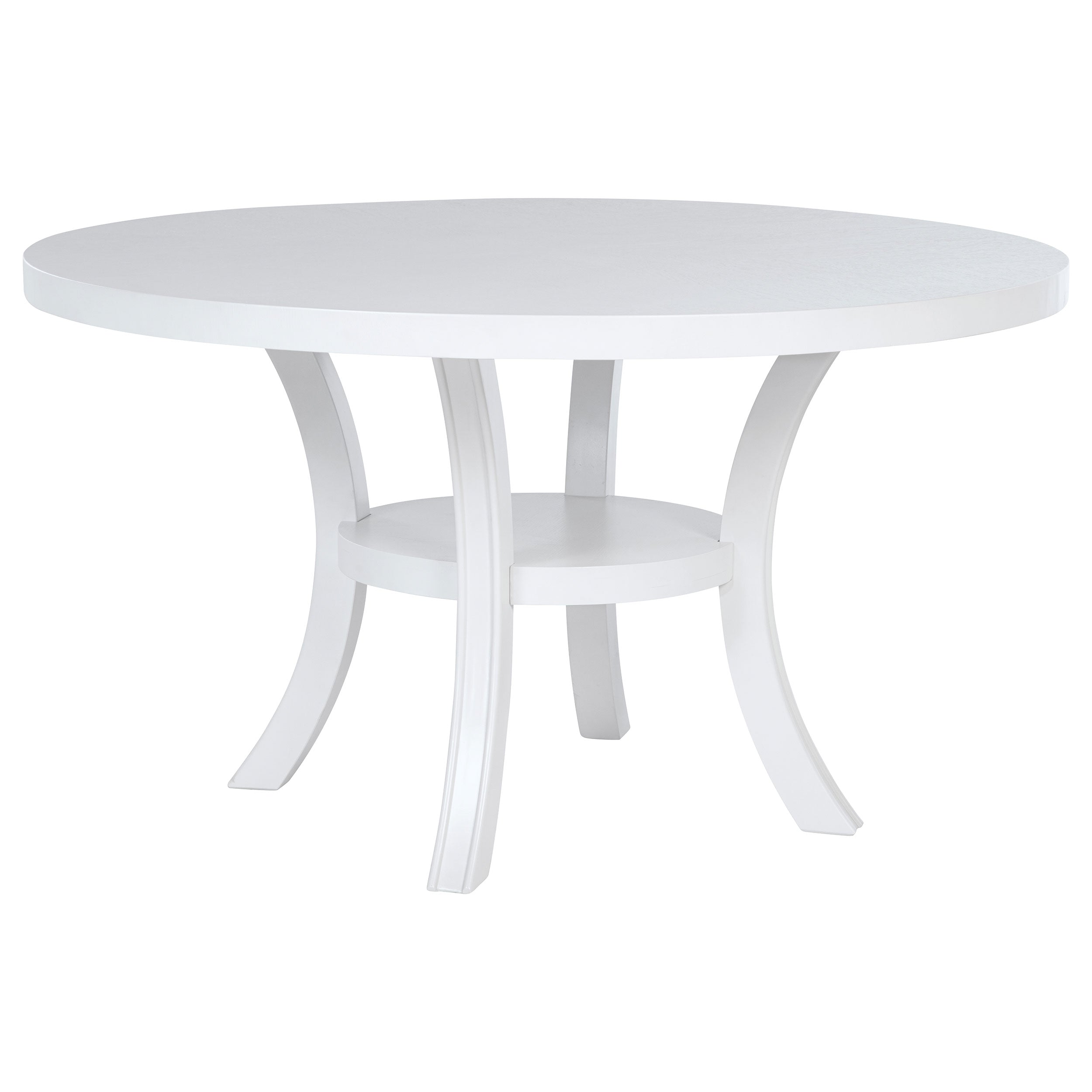 Judd Dining Table - Luxury Home Furniture (MI)