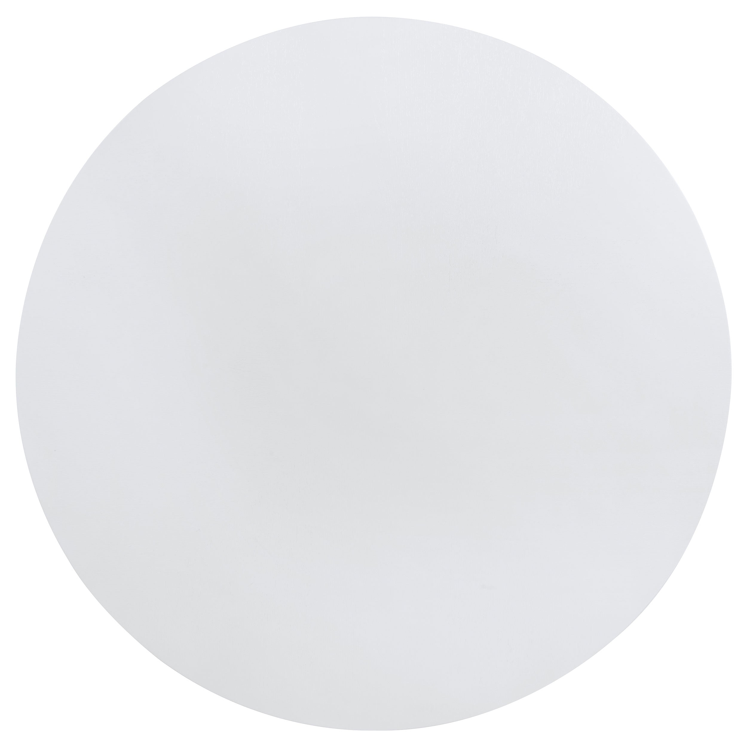 Judd Dining Table - Luxury Home Furniture (MI)