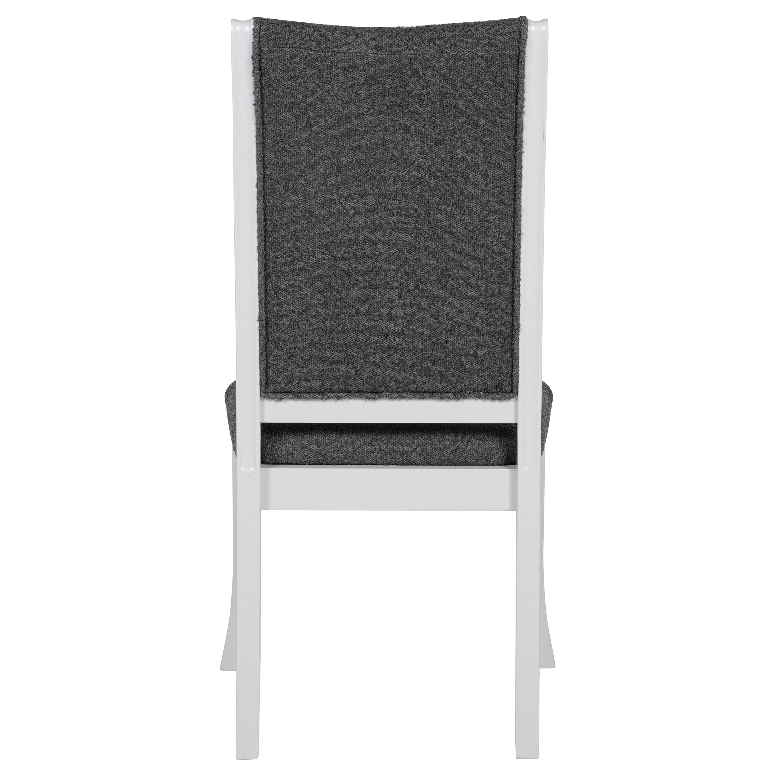 Judd Dining Side Chair - Luxury Home Furniture (MI)
