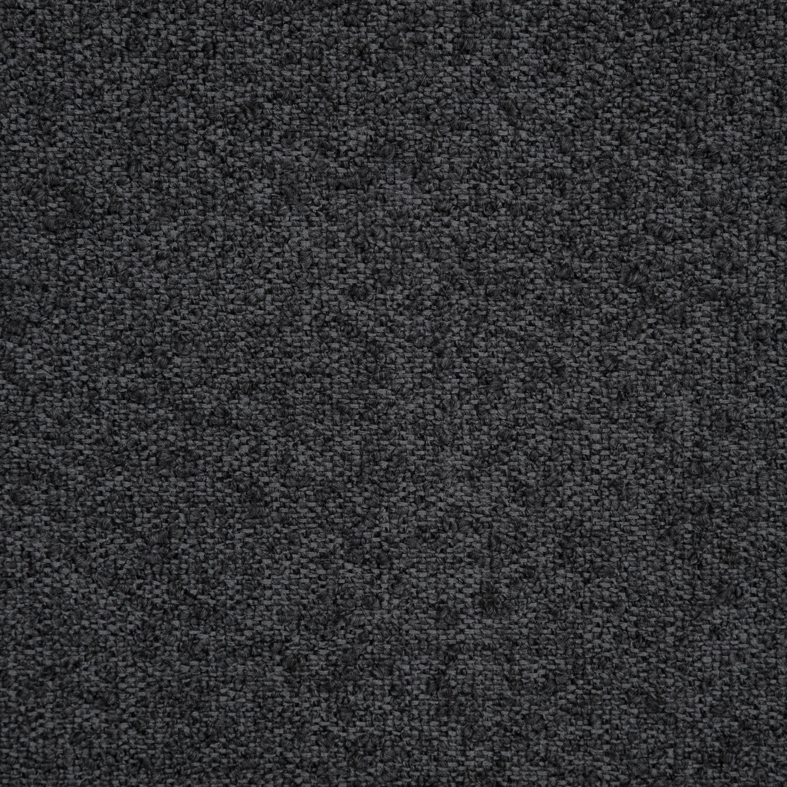 Judd Dining Side Chair - Luxury Home Furniture (MI)