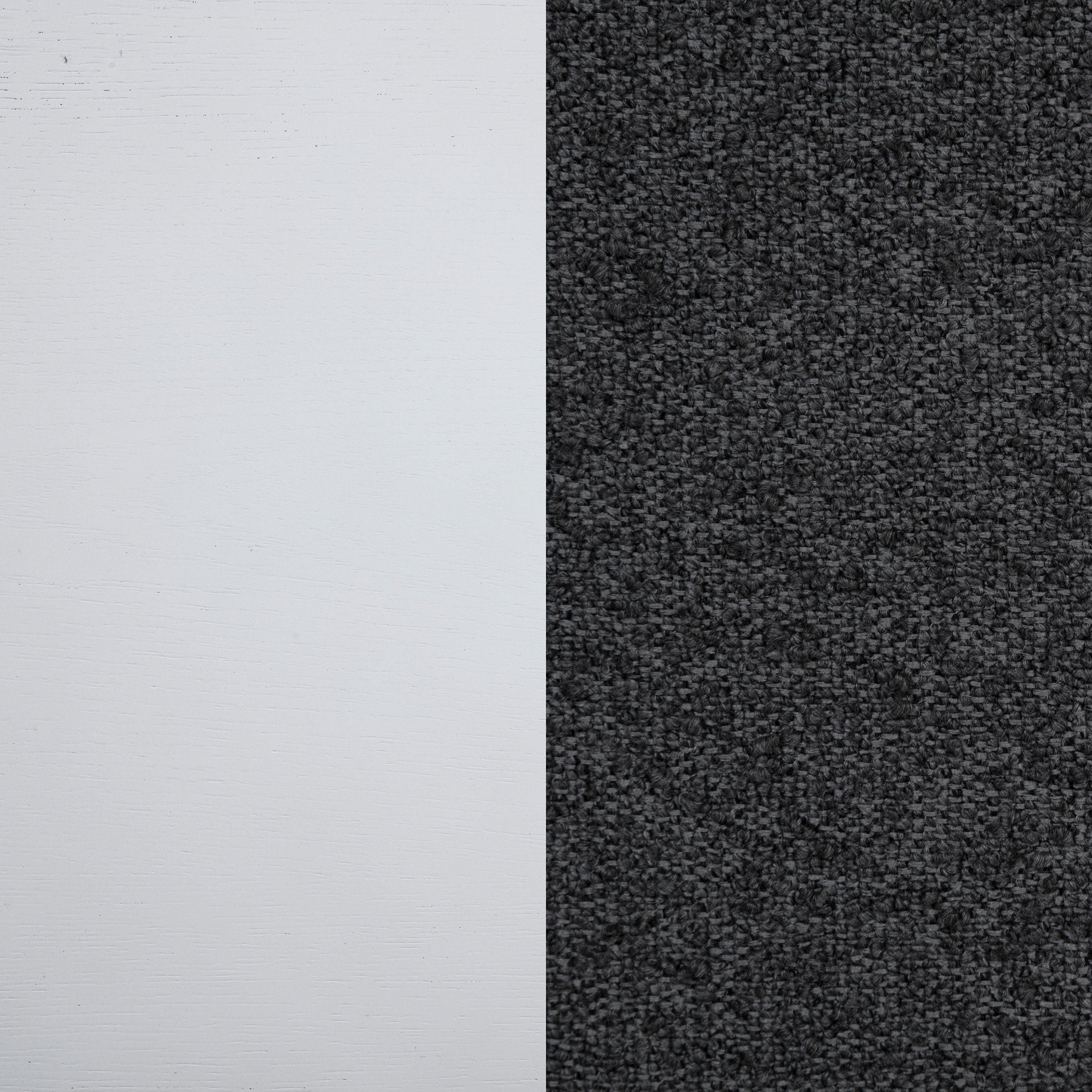 Judd Dining Side Chair - Luxury Home Furniture (MI)