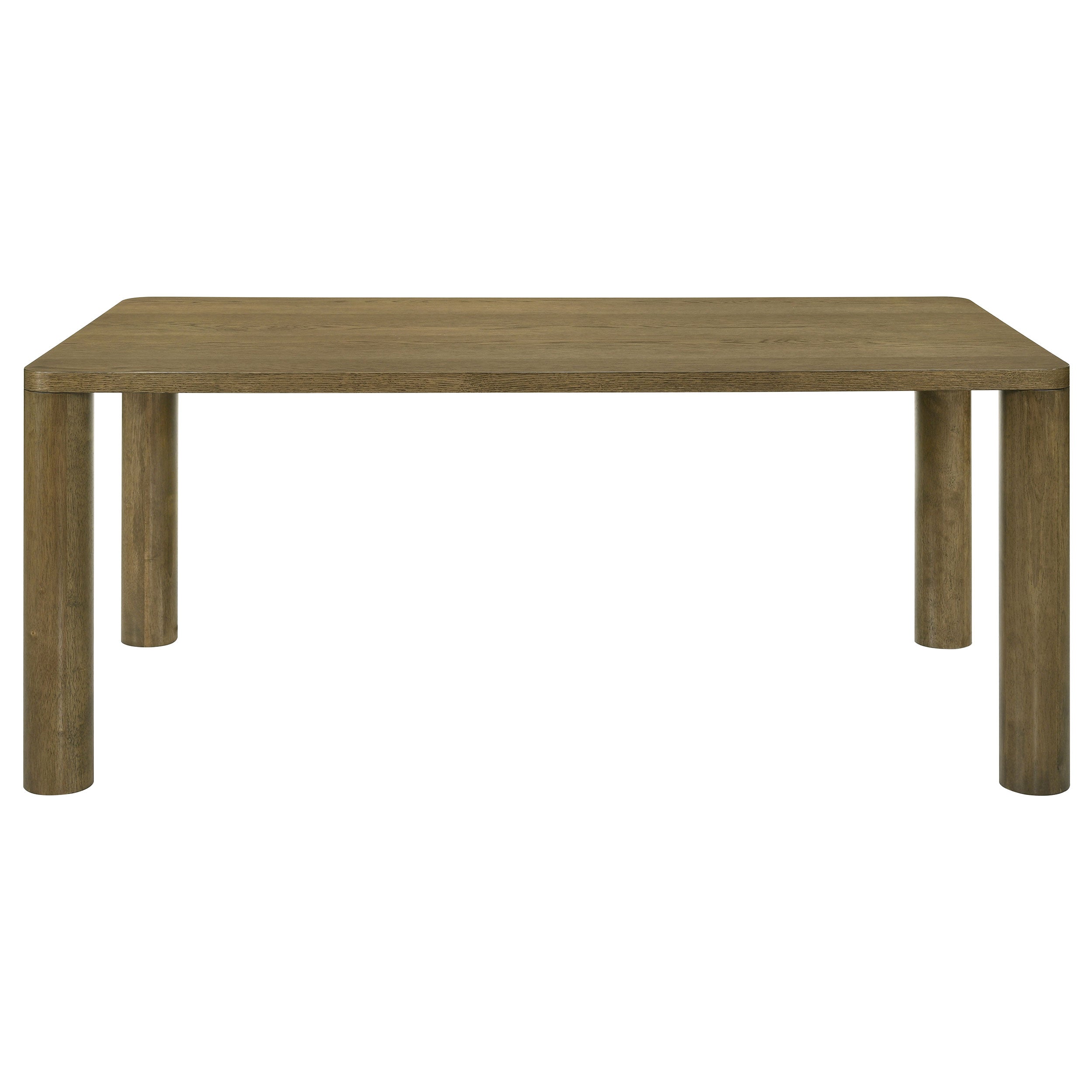 Castlewood 5 Pc Dining Set - Luxury Home Furniture (MI)