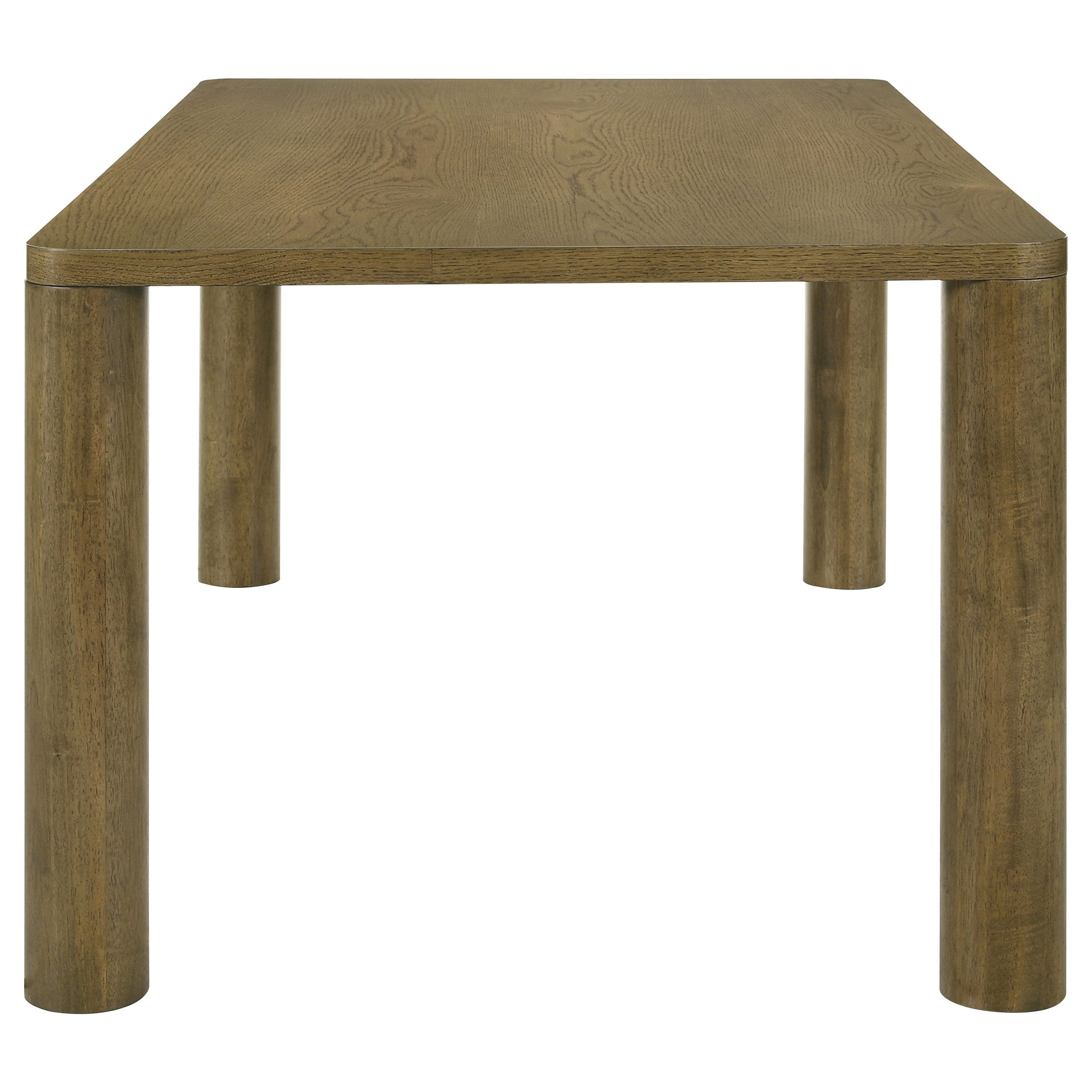 Castlewood 5 Pc Dining Set - Luxury Home Furniture (MI)