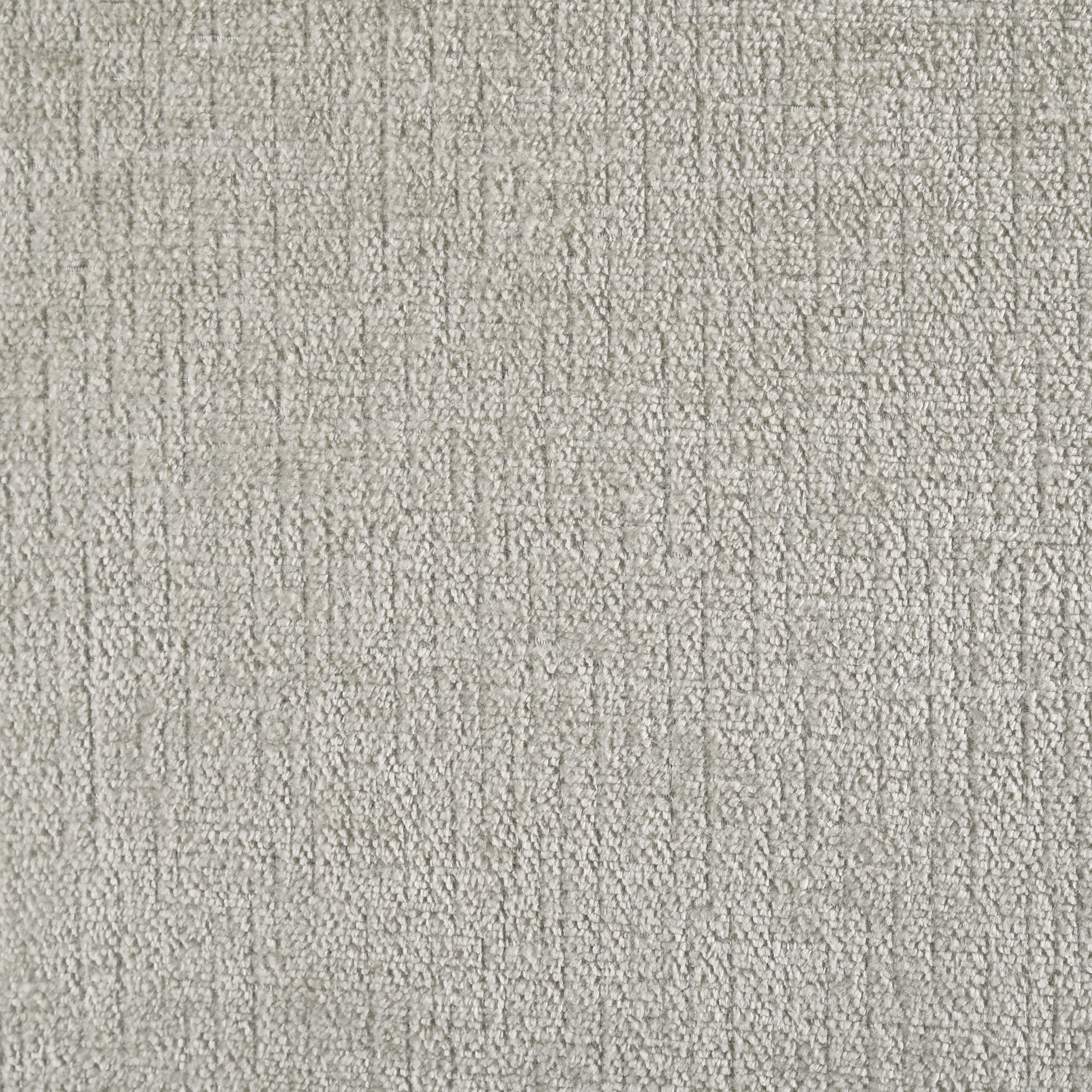 Castlewood Dining Set - Luxury Home Furniture (MI)