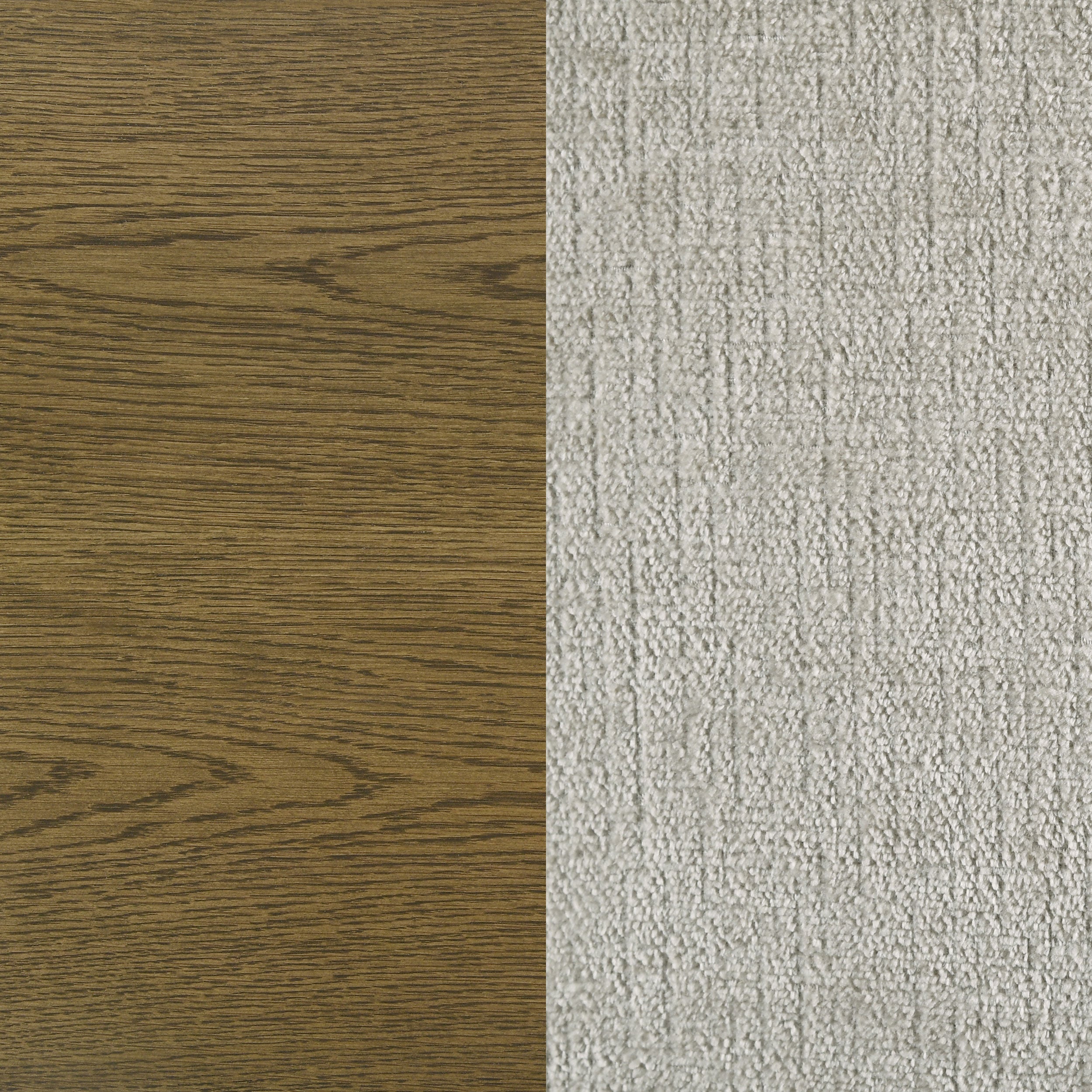 Castlewood Dining Set - Luxury Home Furniture (MI)