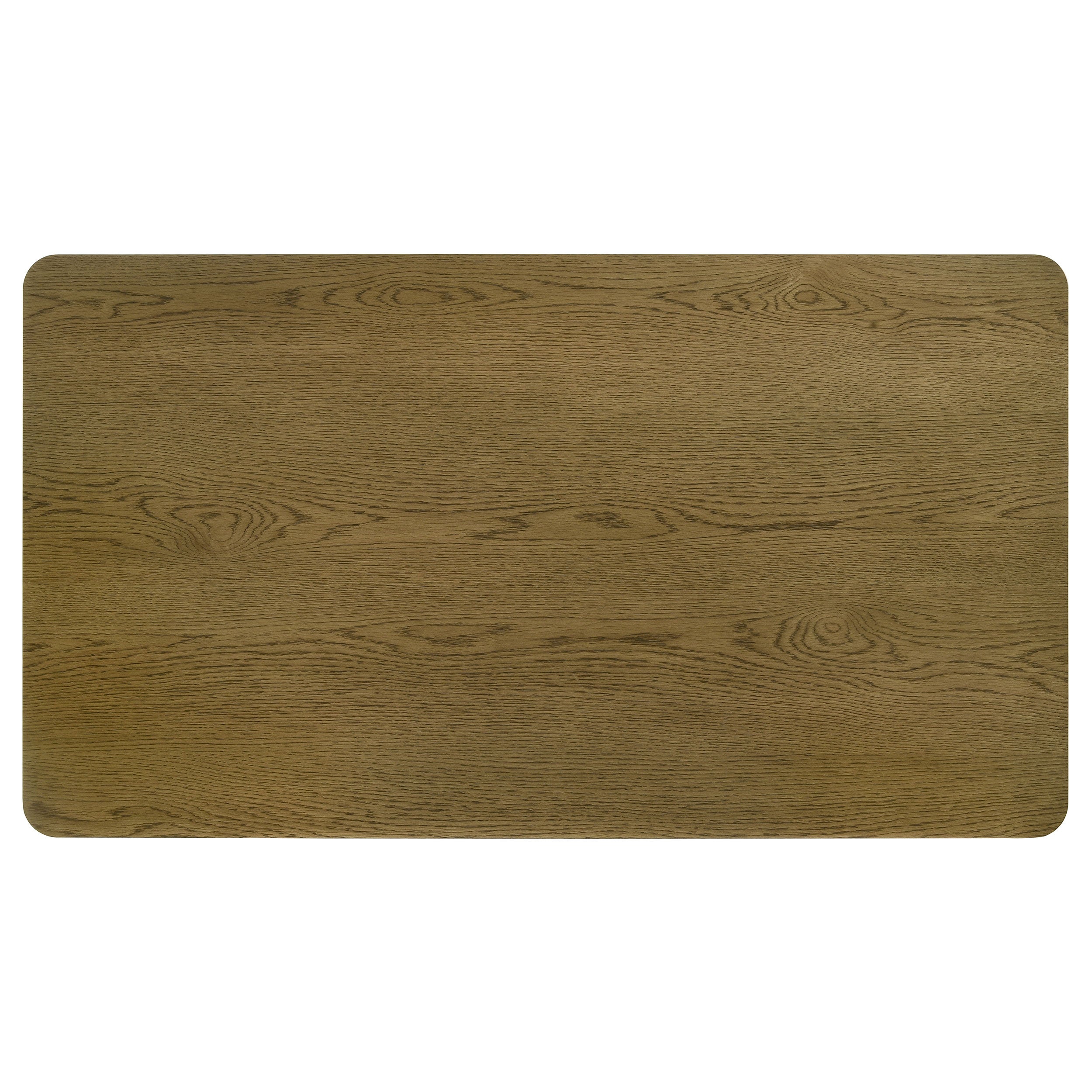 Castlewood Dining Table - Luxury Home Furniture (MI)