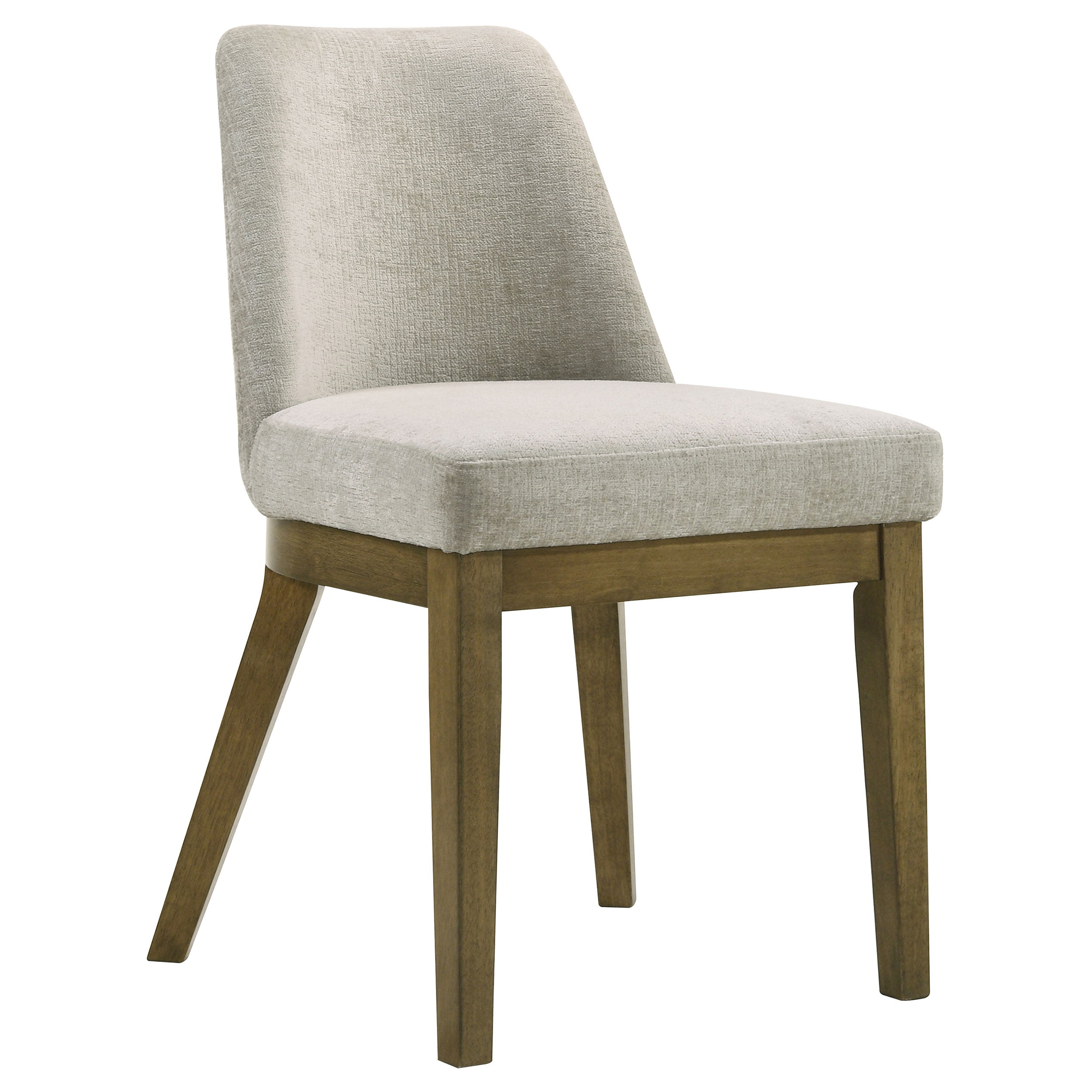 Castlewood Dining Side Chair - Luxury Home Furniture (MI)