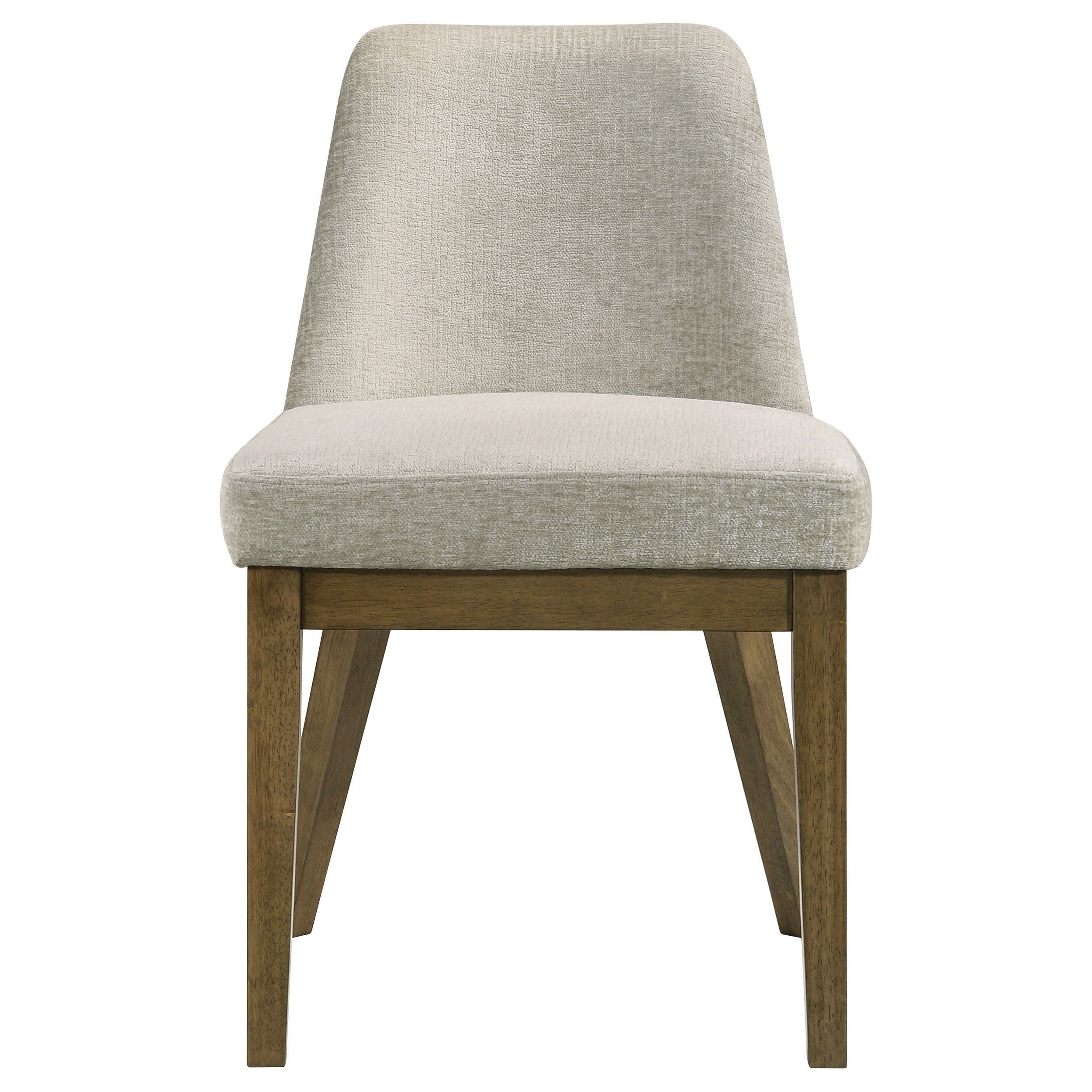 Castlewood Side Chair - Luxury Home Furniture (MI)