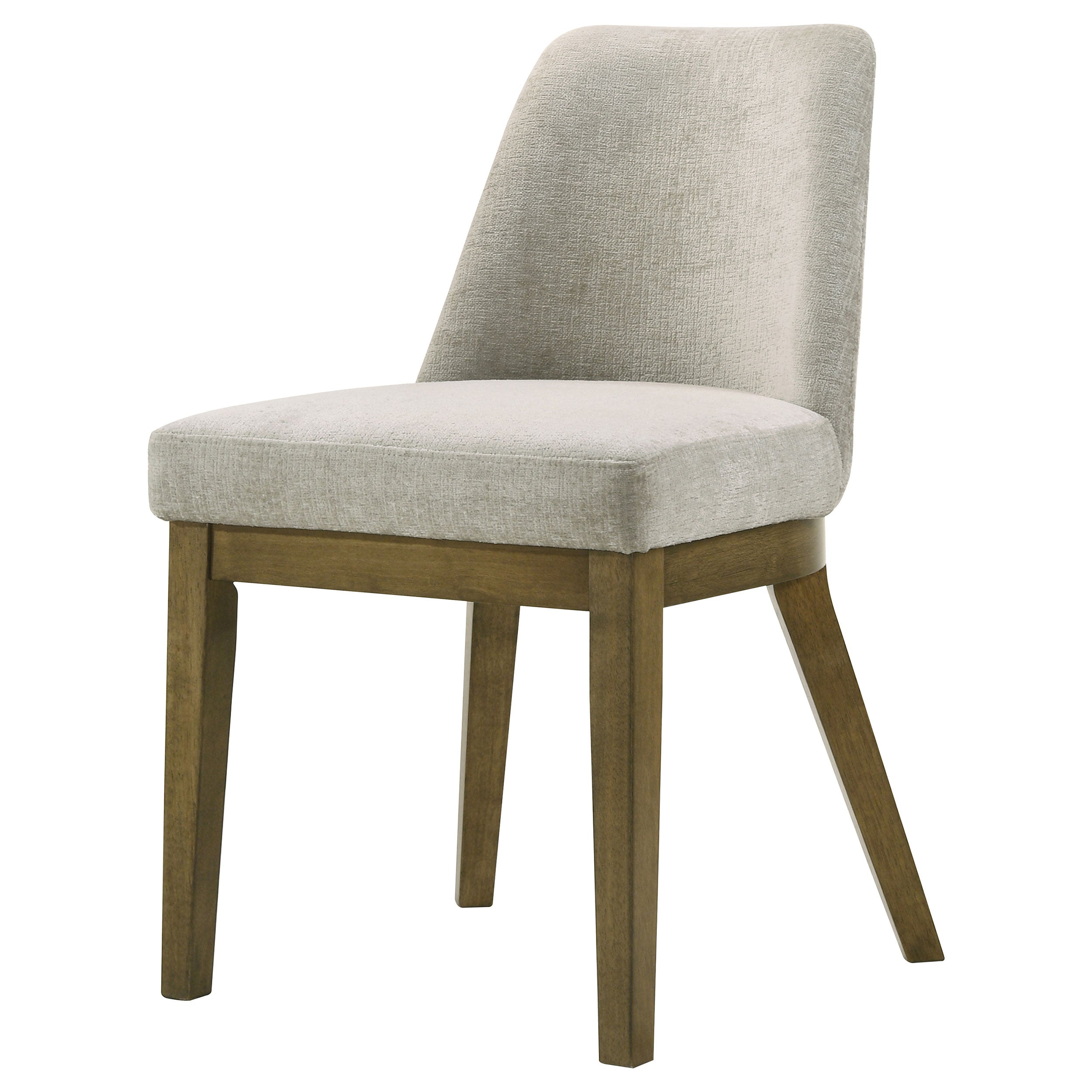 Castlewood Side Chair - Luxury Home Furniture (MI)