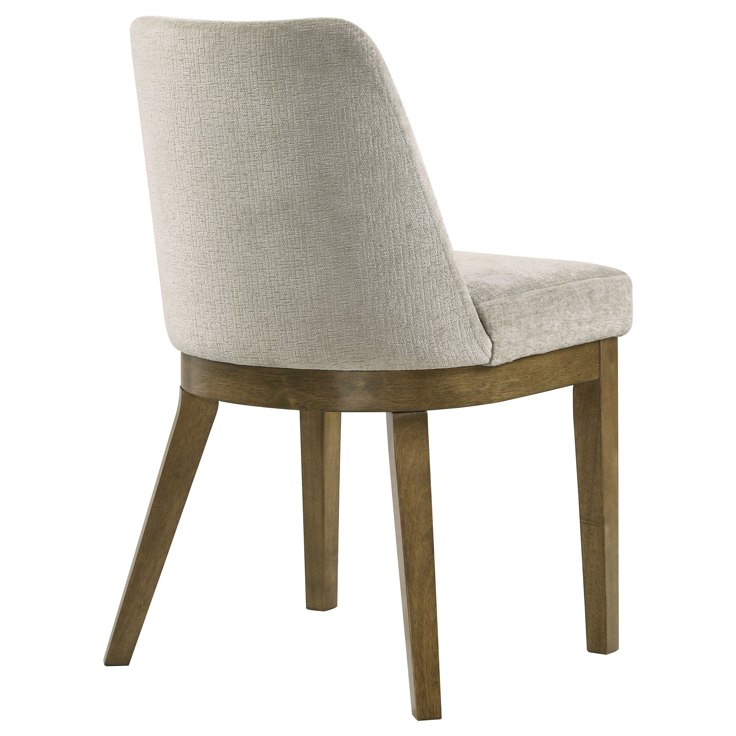 Castlewood Side Chair - Luxury Home Furniture (MI)