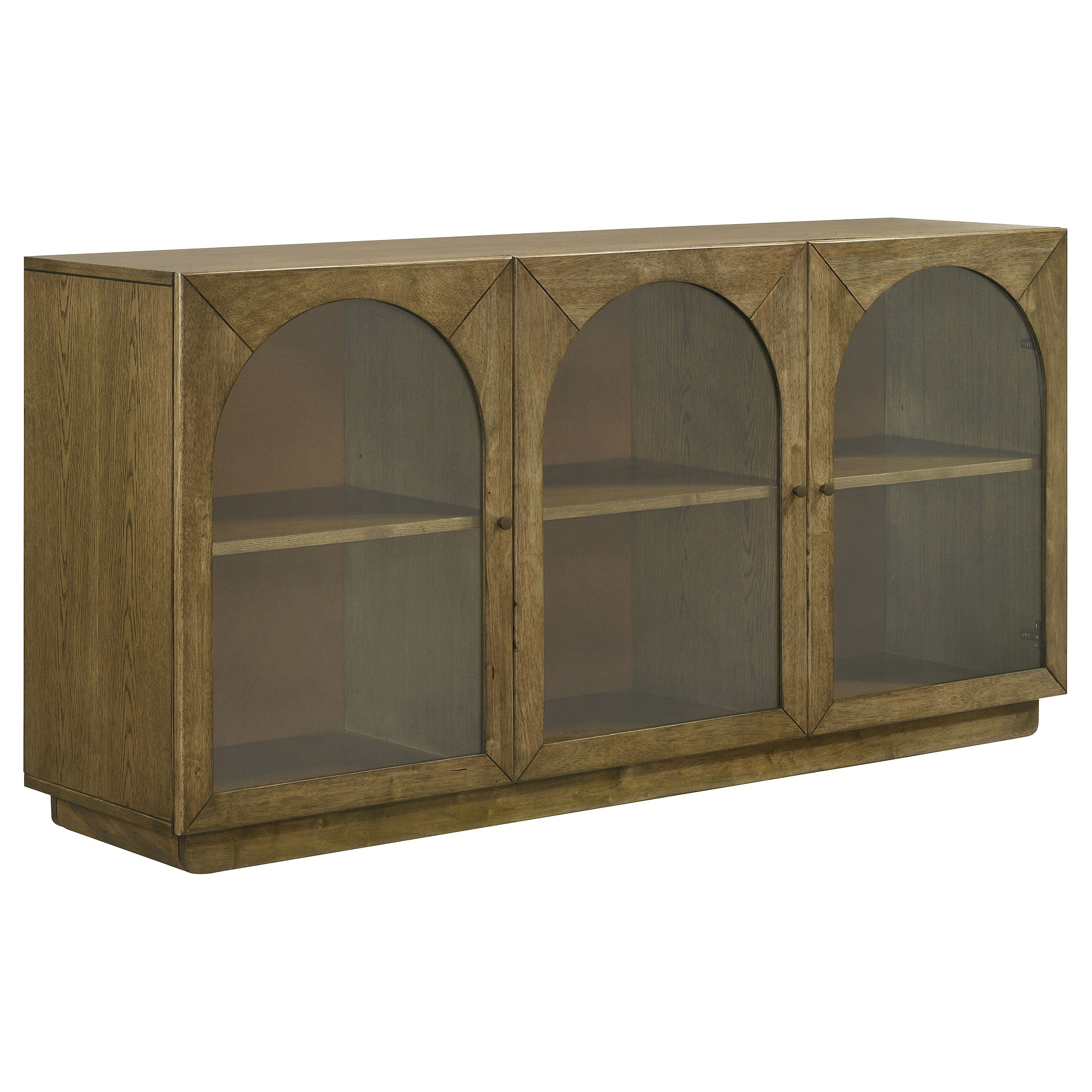 Castlewood Sideboard - Luxury Home Furniture (MI)