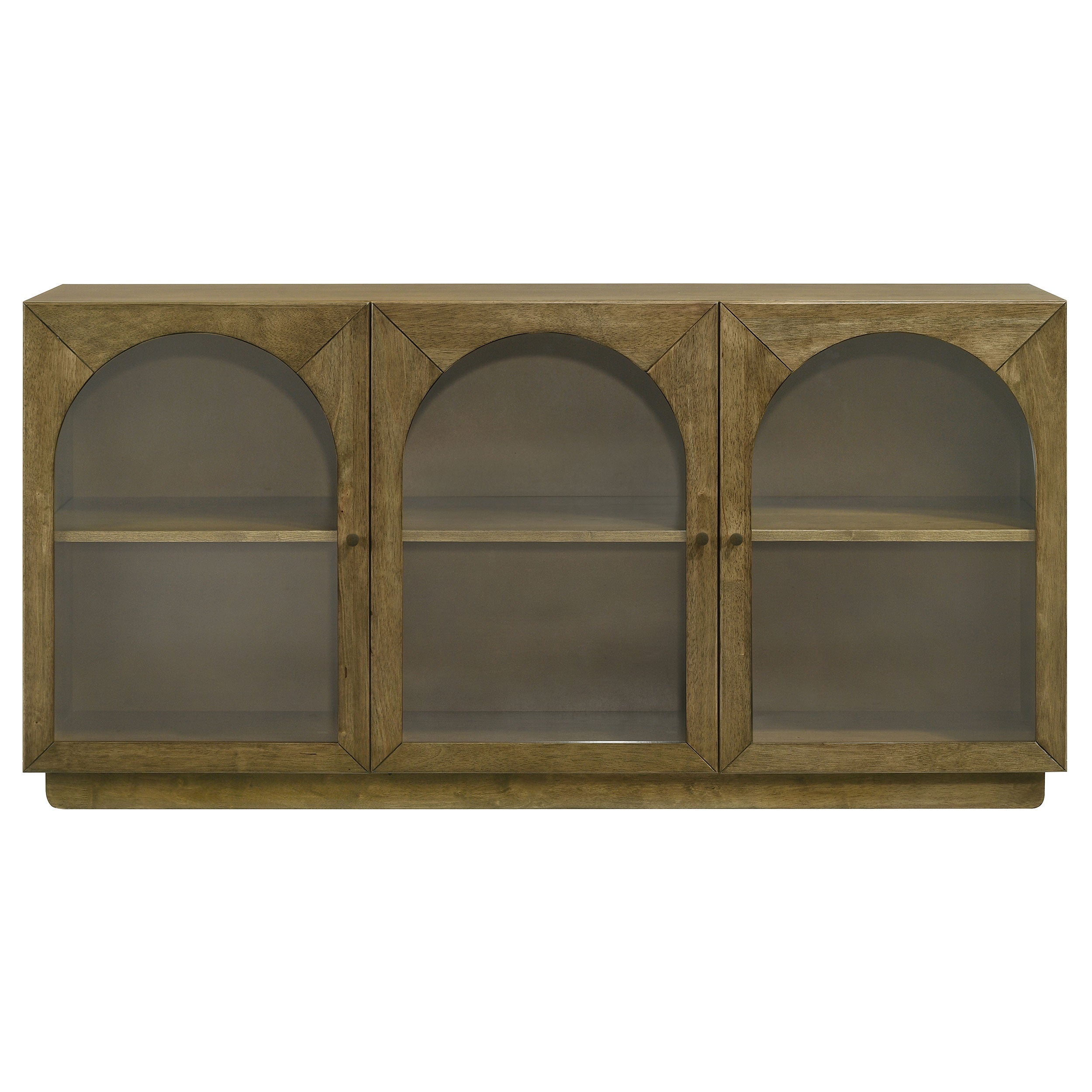 Castlewood Sideboard - Luxury Home Furniture (MI)