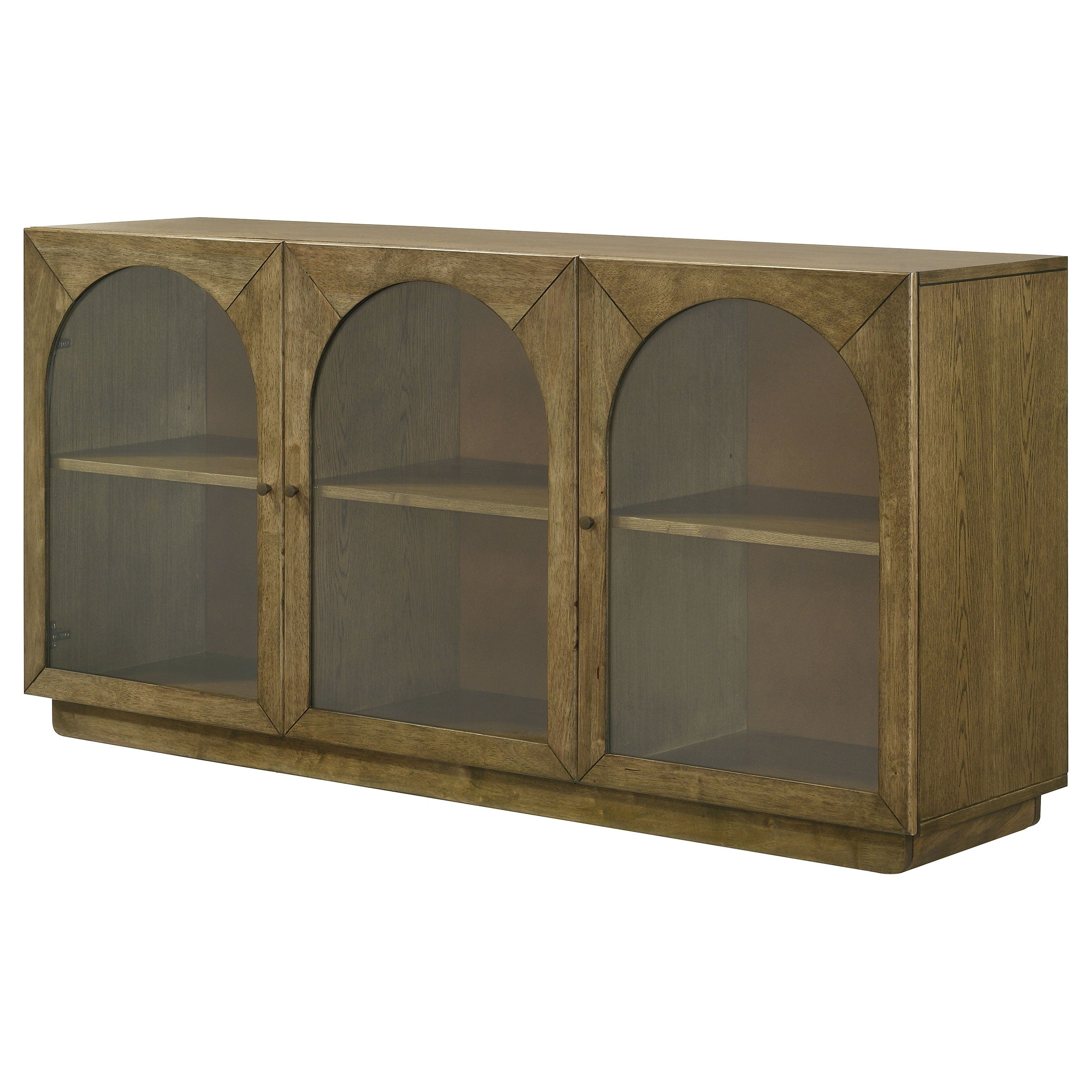 Castlewood Sideboard - Luxury Home Furniture (MI)