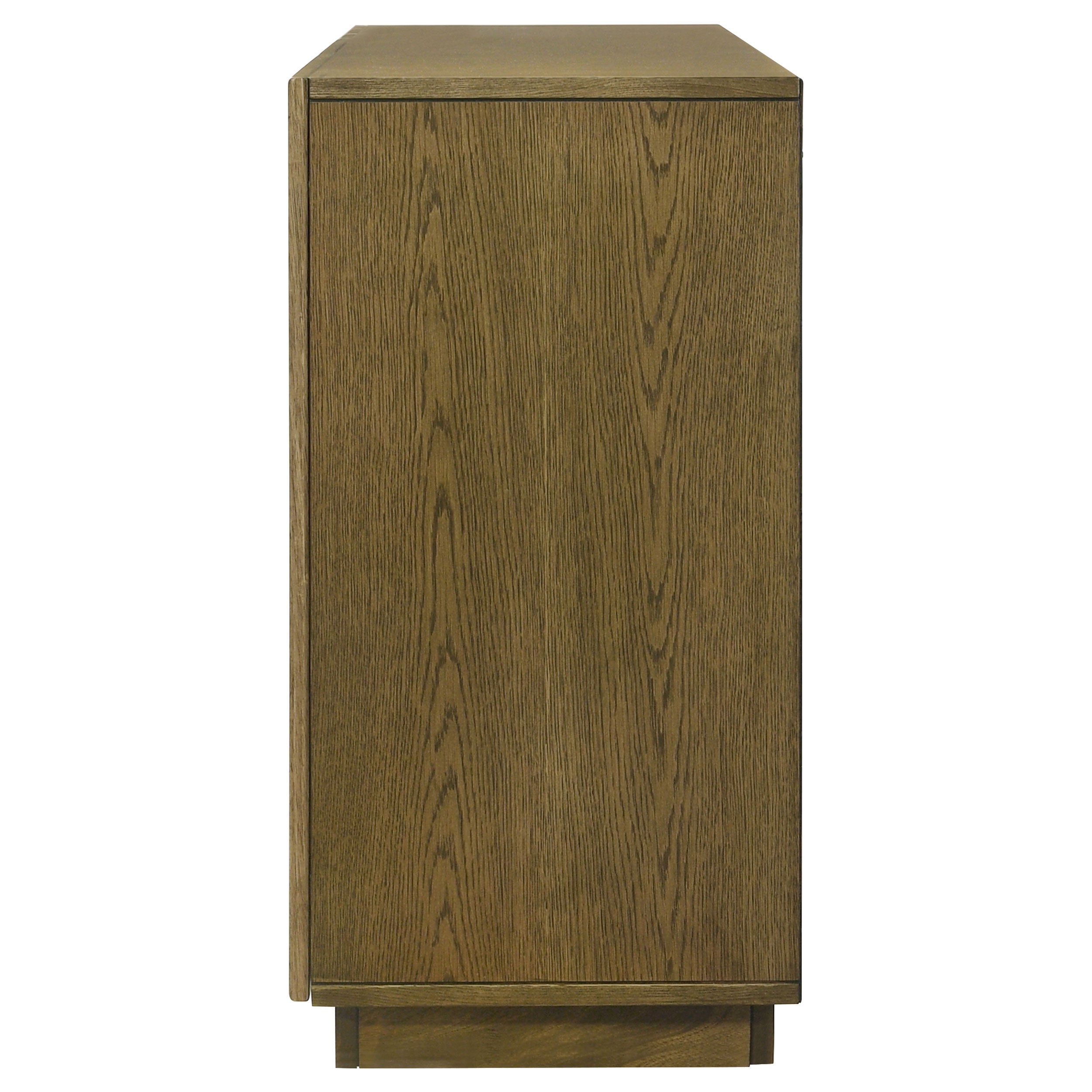 Castlewood Sideboard - Luxury Home Furniture (MI)