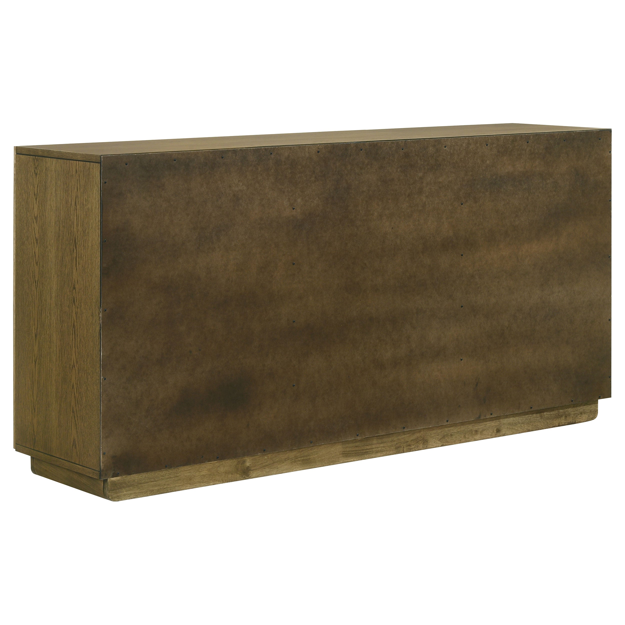 Castlewood Sideboard - Luxury Home Furniture (MI)