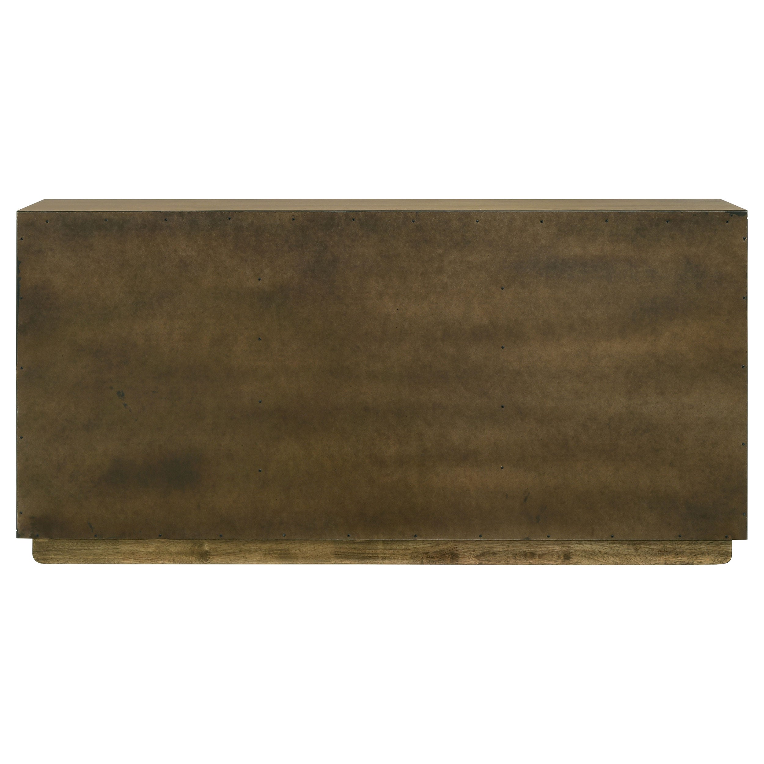 Castlewood Sideboard - Luxury Home Furniture (MI)