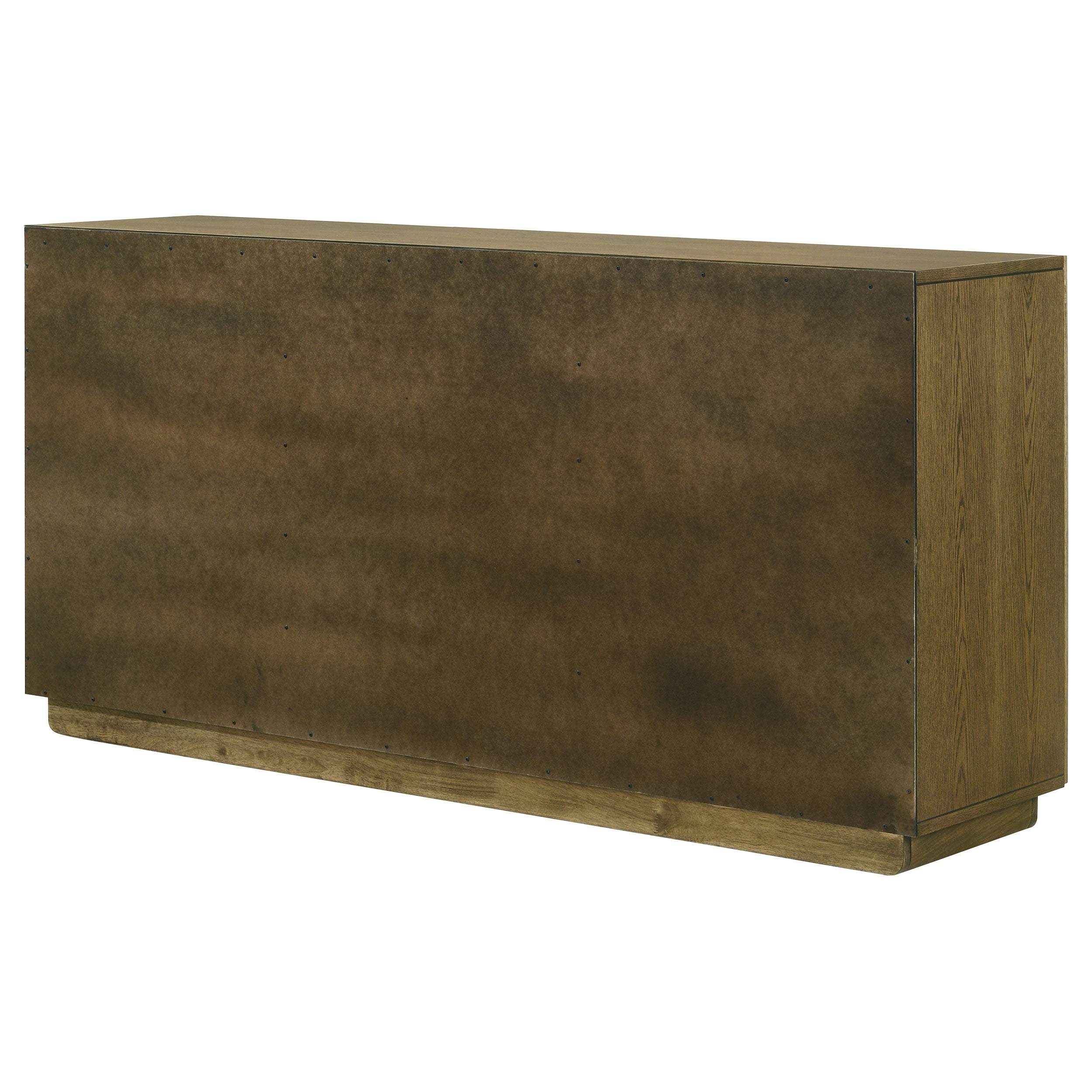 Castlewood Sideboard - Luxury Home Furniture (MI)