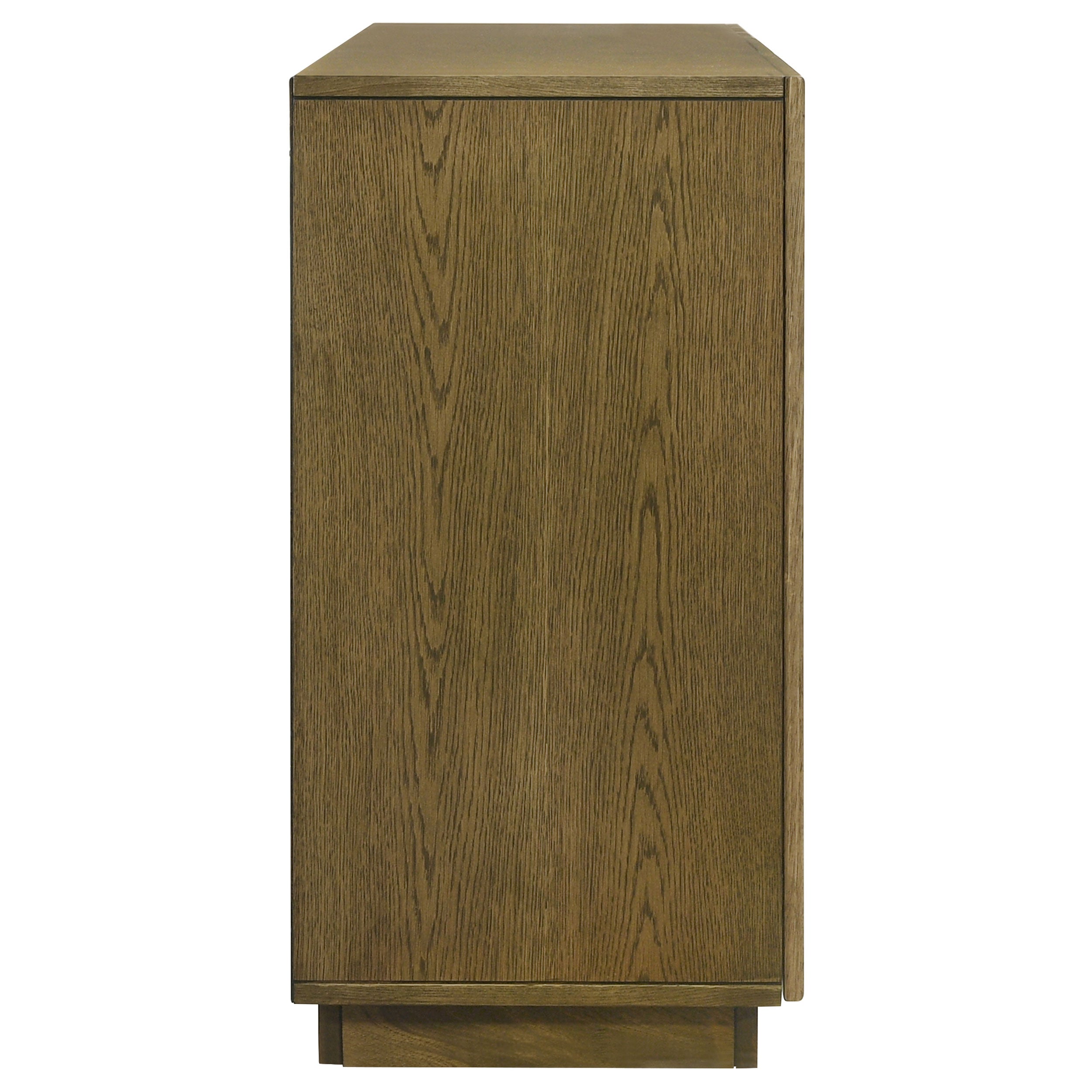 Castlewood Sideboard - Luxury Home Furniture (MI)