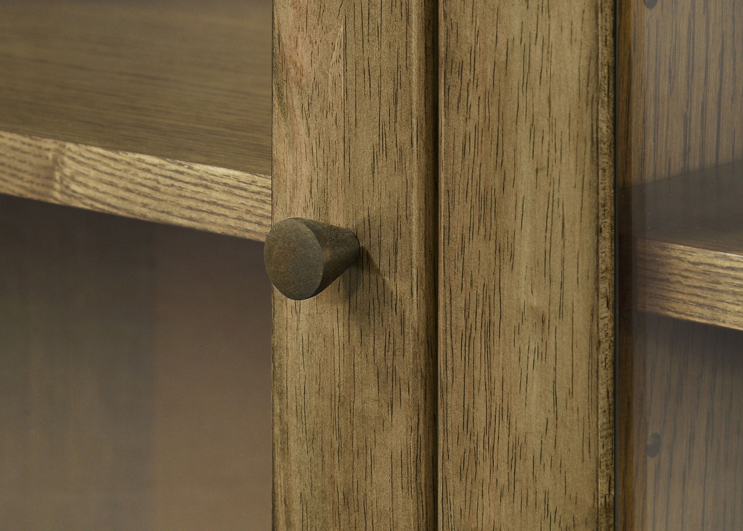 Castlewood Sideboard - Luxury Home Furniture (MI)